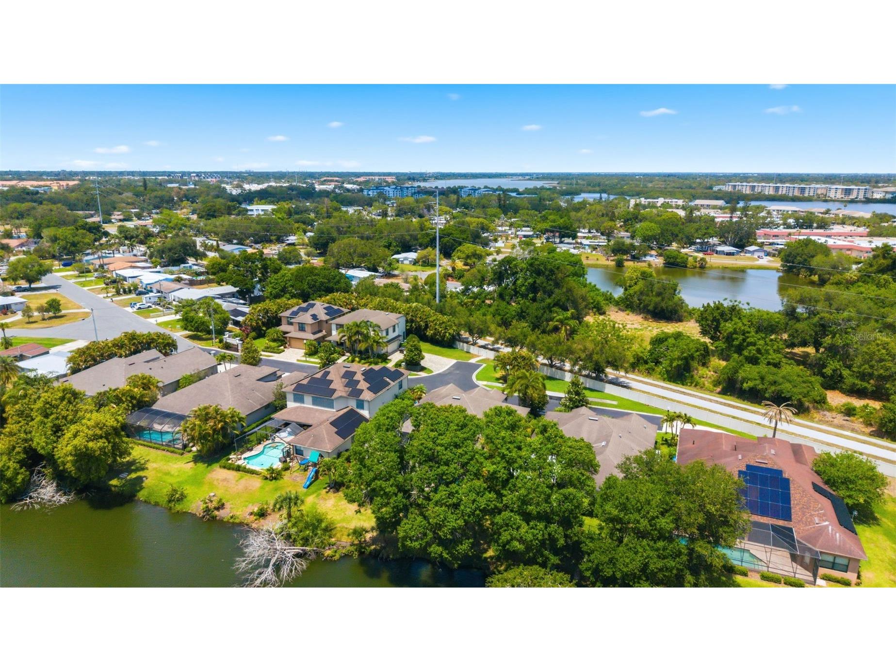 10220 Blossom Trail Seminole FL 33772 - LAKE KERSEY TB8505953 image58