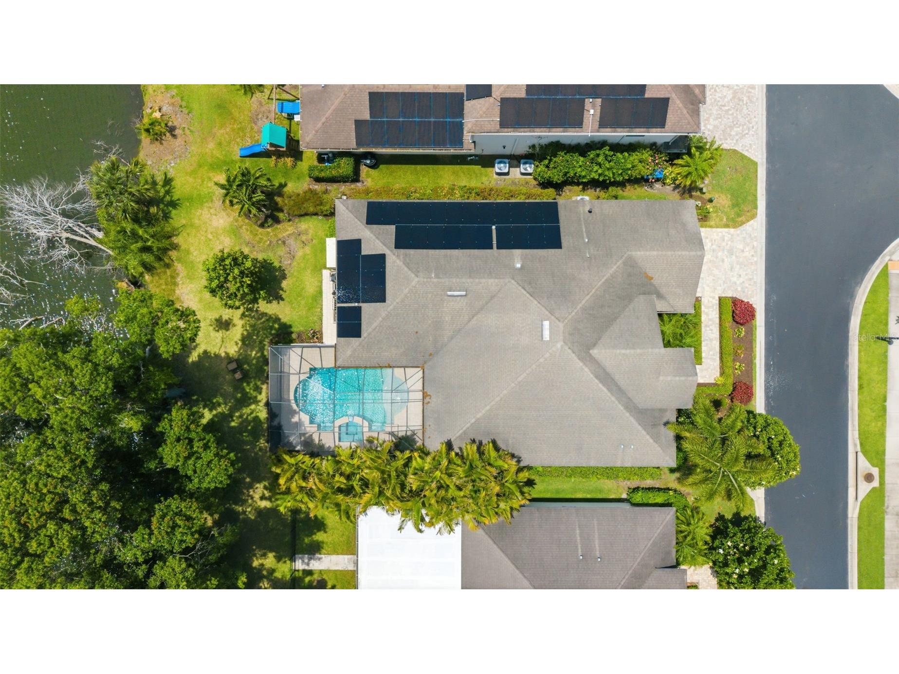10220 Blossom Trail Seminole FL 33772 - LAKE KERSEY TB8505953 image59