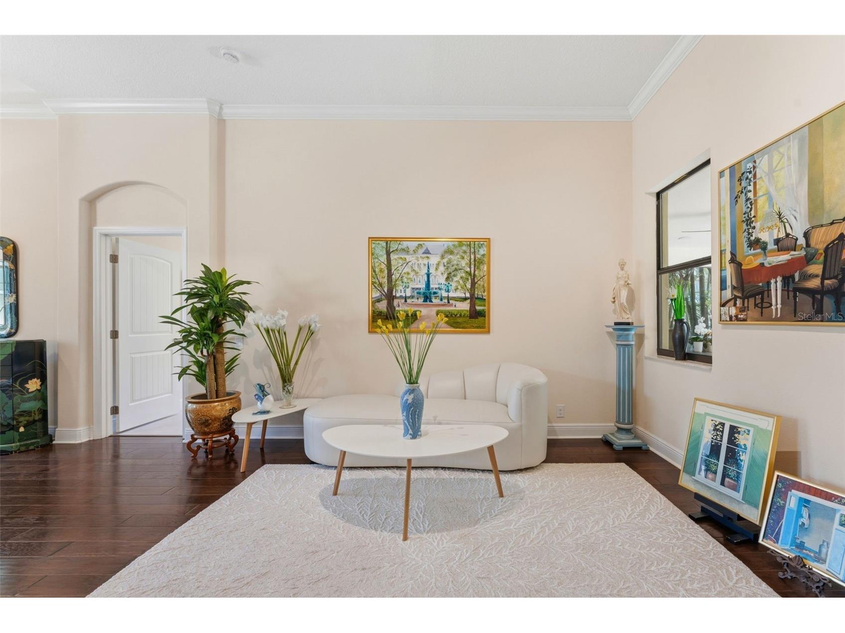 10220 Blossom Trail Seminole FL 33772 - LAKE KERSEY TB8505953 image6