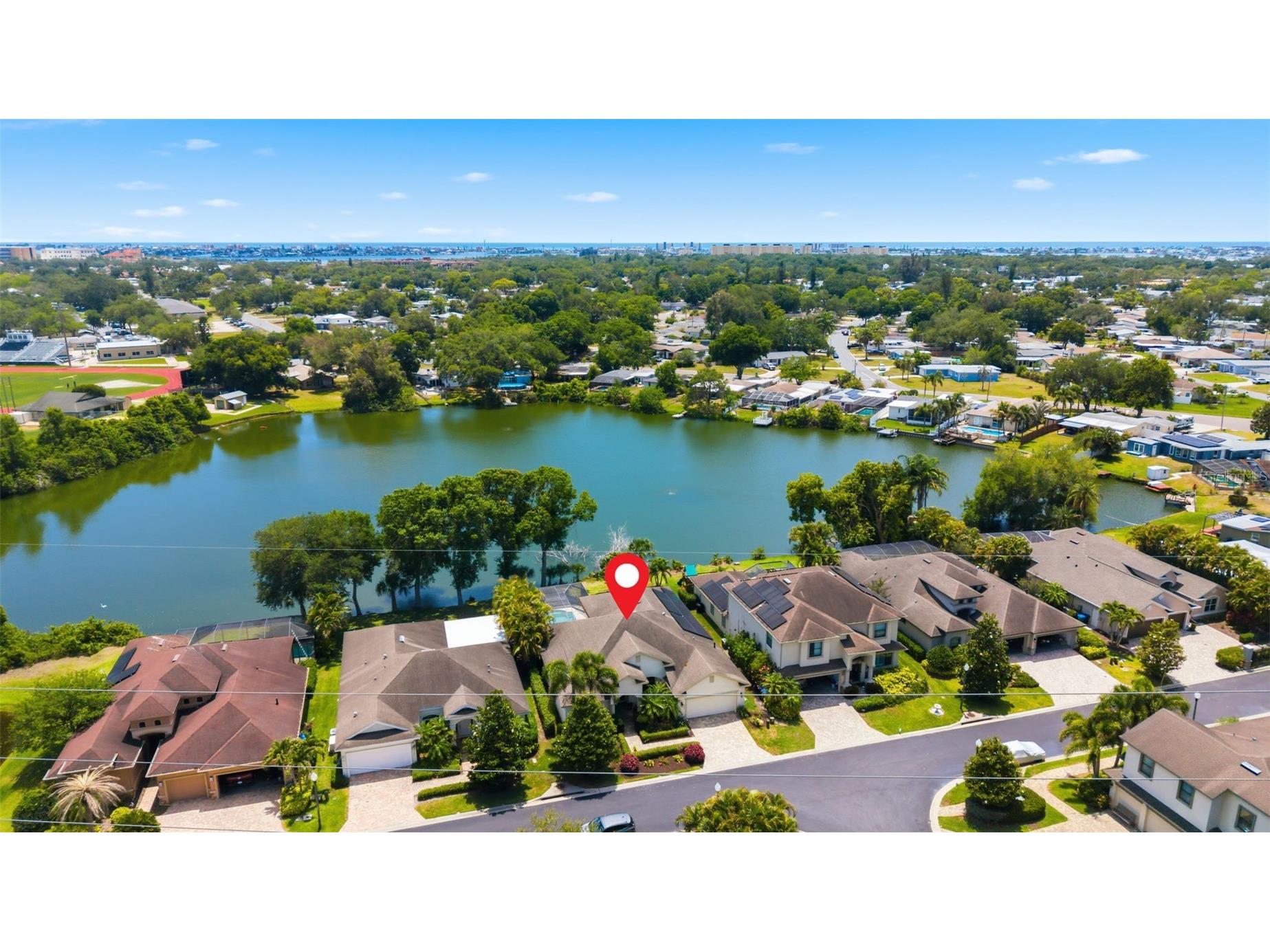 10220 Blossom Trail Seminole FL 33772 - LAKE KERSEY TB8505953 image60