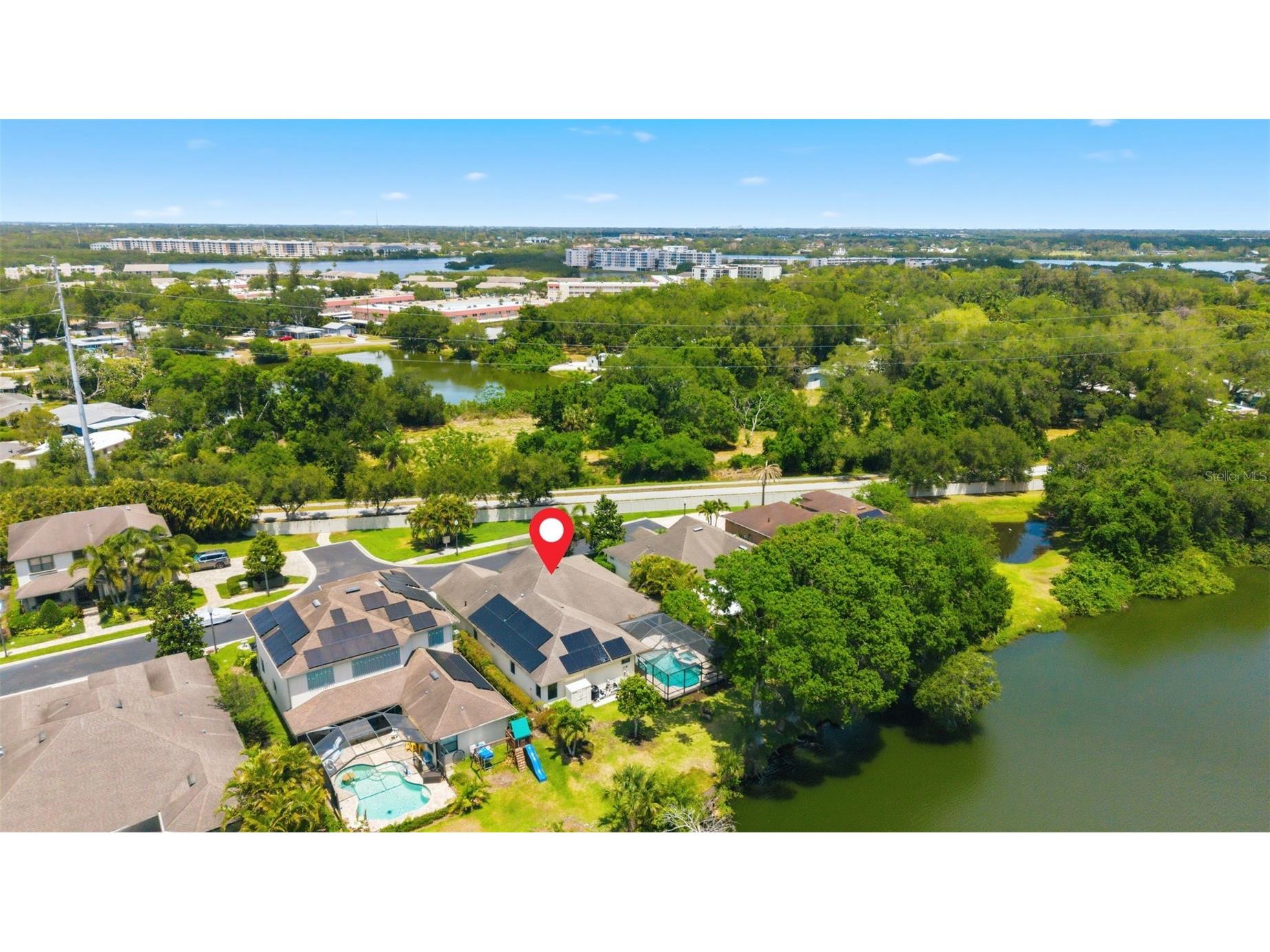 10220 Blossom Trail Seminole FL 33772 - LAKE KERSEY TB8505953 image61