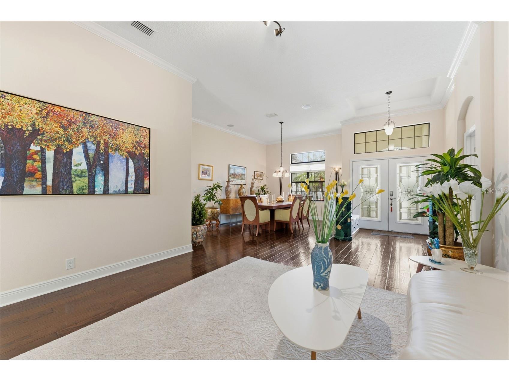 10220 Blossom Trail Seminole FL 33772 - LAKE KERSEY TB8505953 image7