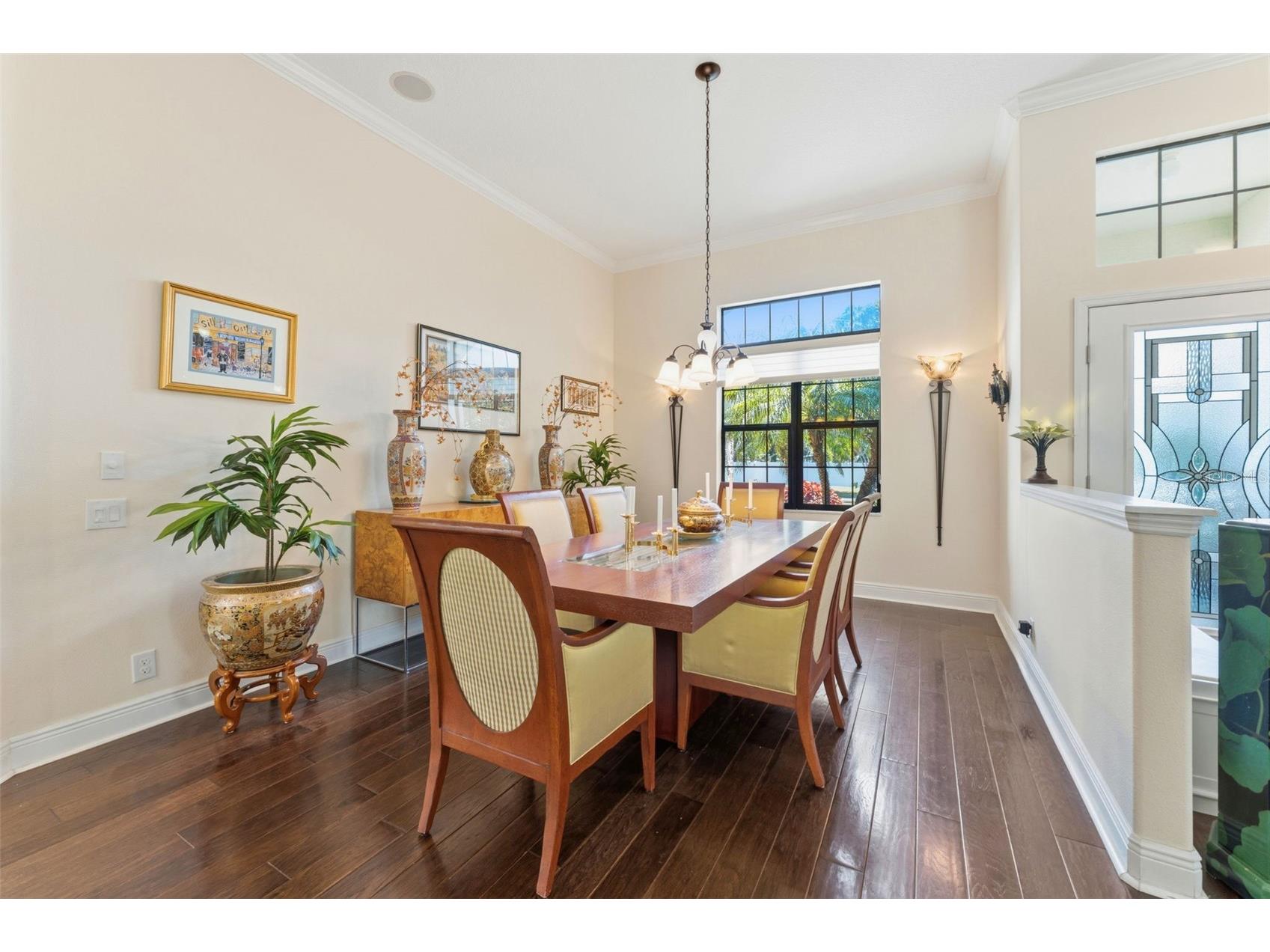 10220 Blossom Trail Seminole FL 33772 - LAKE KERSEY TB8505953 image8