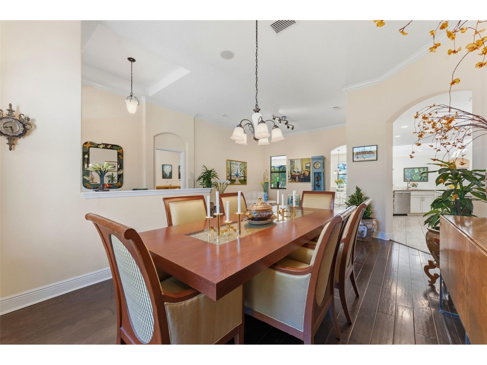 10220 Blossom Trail Seminole FL 33772 - LAKE KERSEY TB8505953 image9