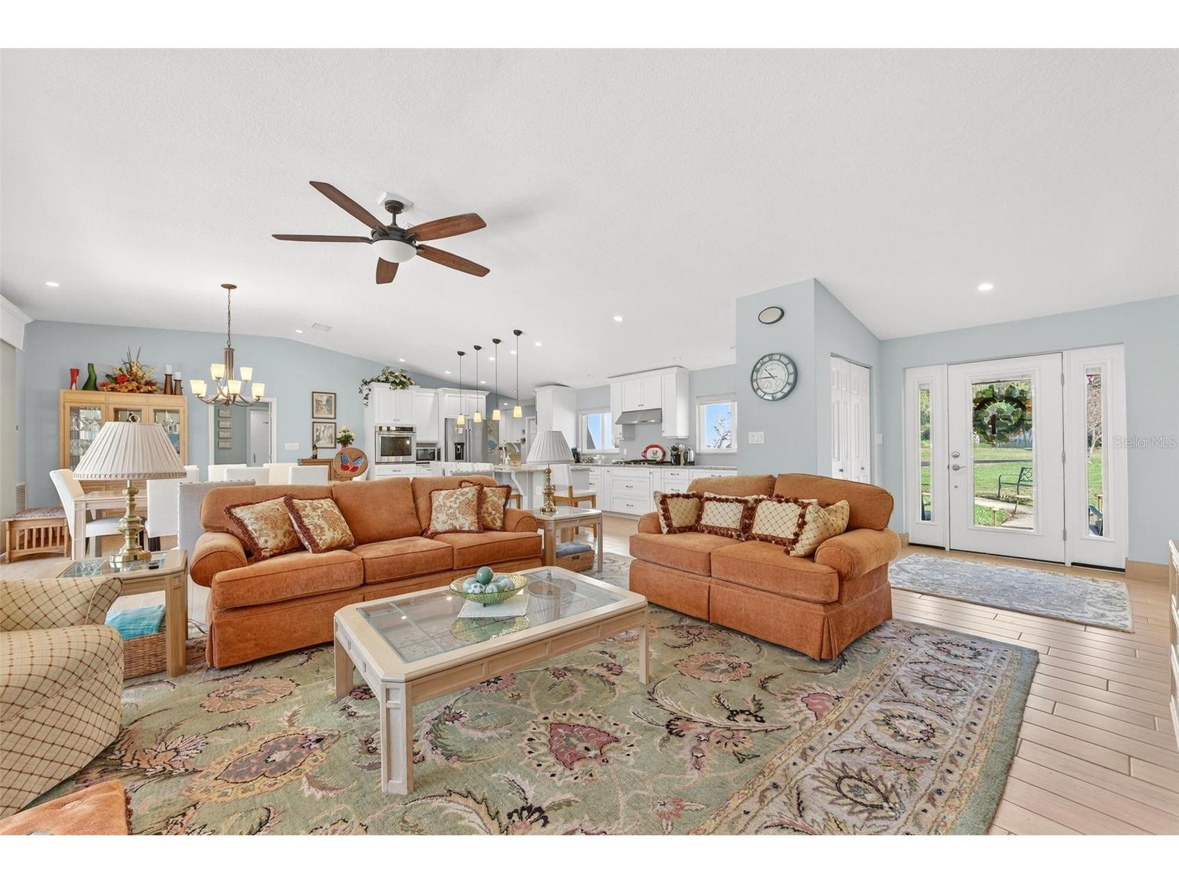10220 Bumblebee Lane Leesburg FL 34788 - LAKE HARRIS O6391392 image10