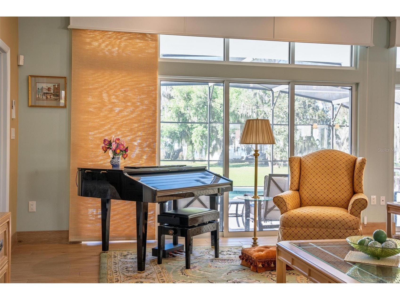 10220 Bumblebee Lane Leesburg FL 34788 - LAKE HARRIS O6391392 image12