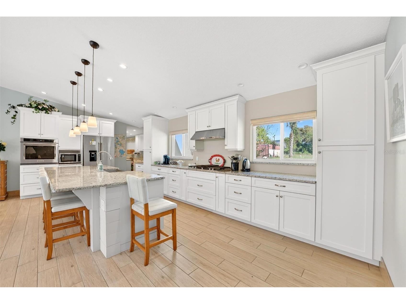 10220 Bumblebee Lane Leesburg FL 34788 - LAKE HARRIS O6391392 image13