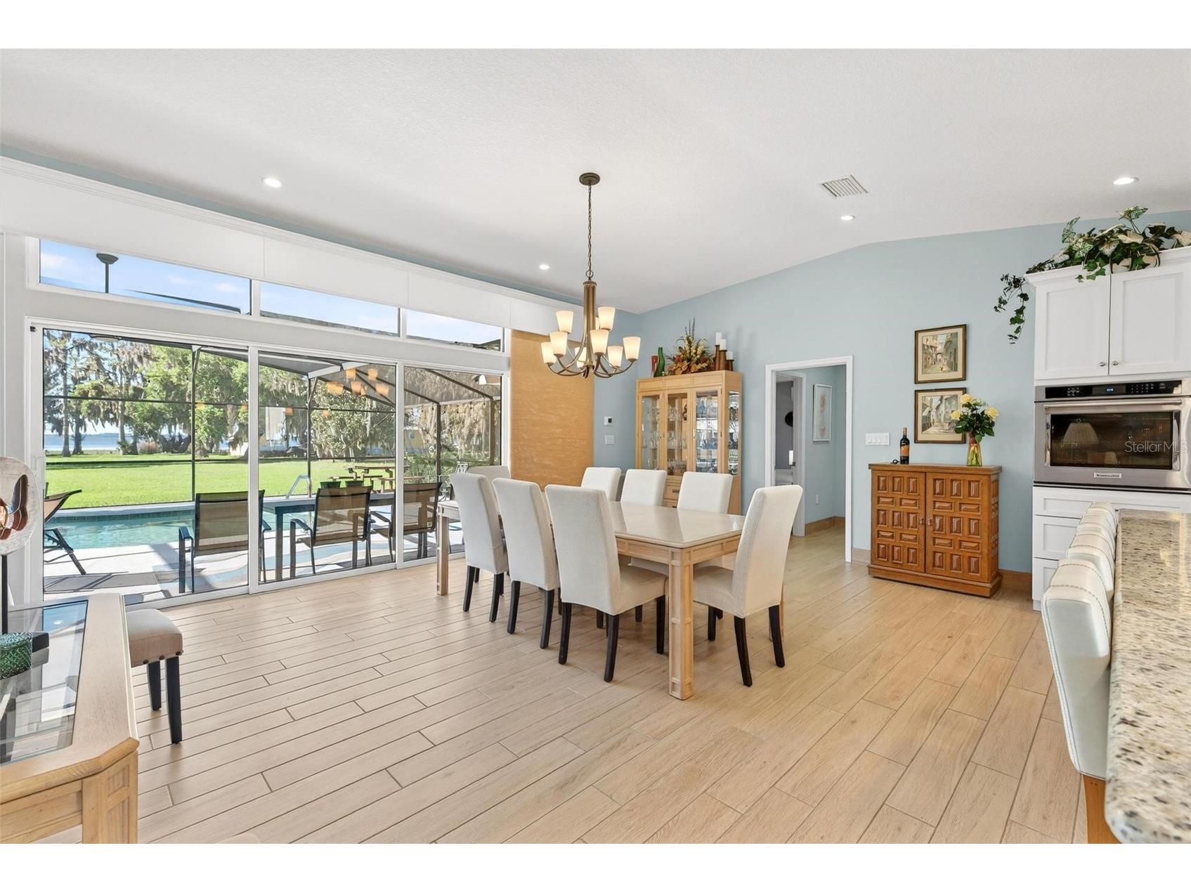 10220 Bumblebee Lane Leesburg FL 34788 - LAKE HARRIS O6391392 image14