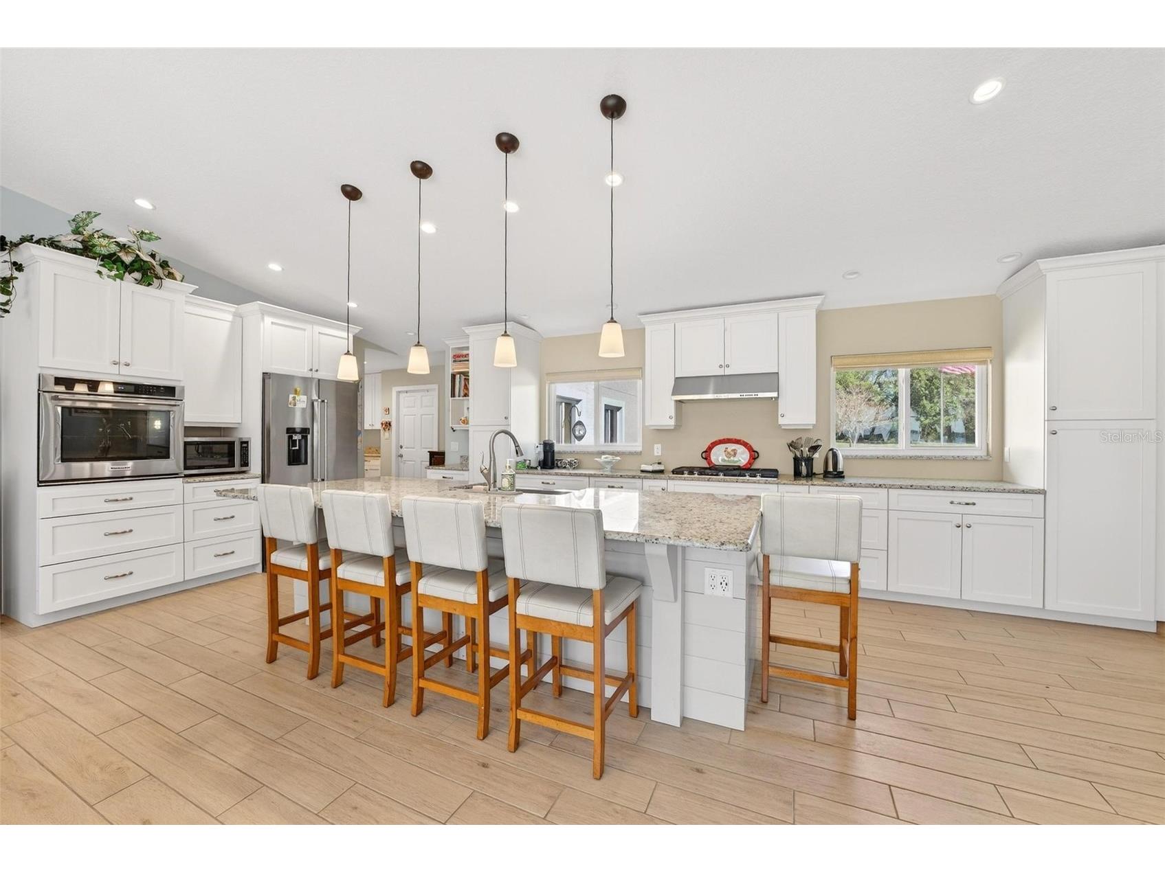 10220 Bumblebee Lane Leesburg FL 34788 - LAKE HARRIS O6391392 image15