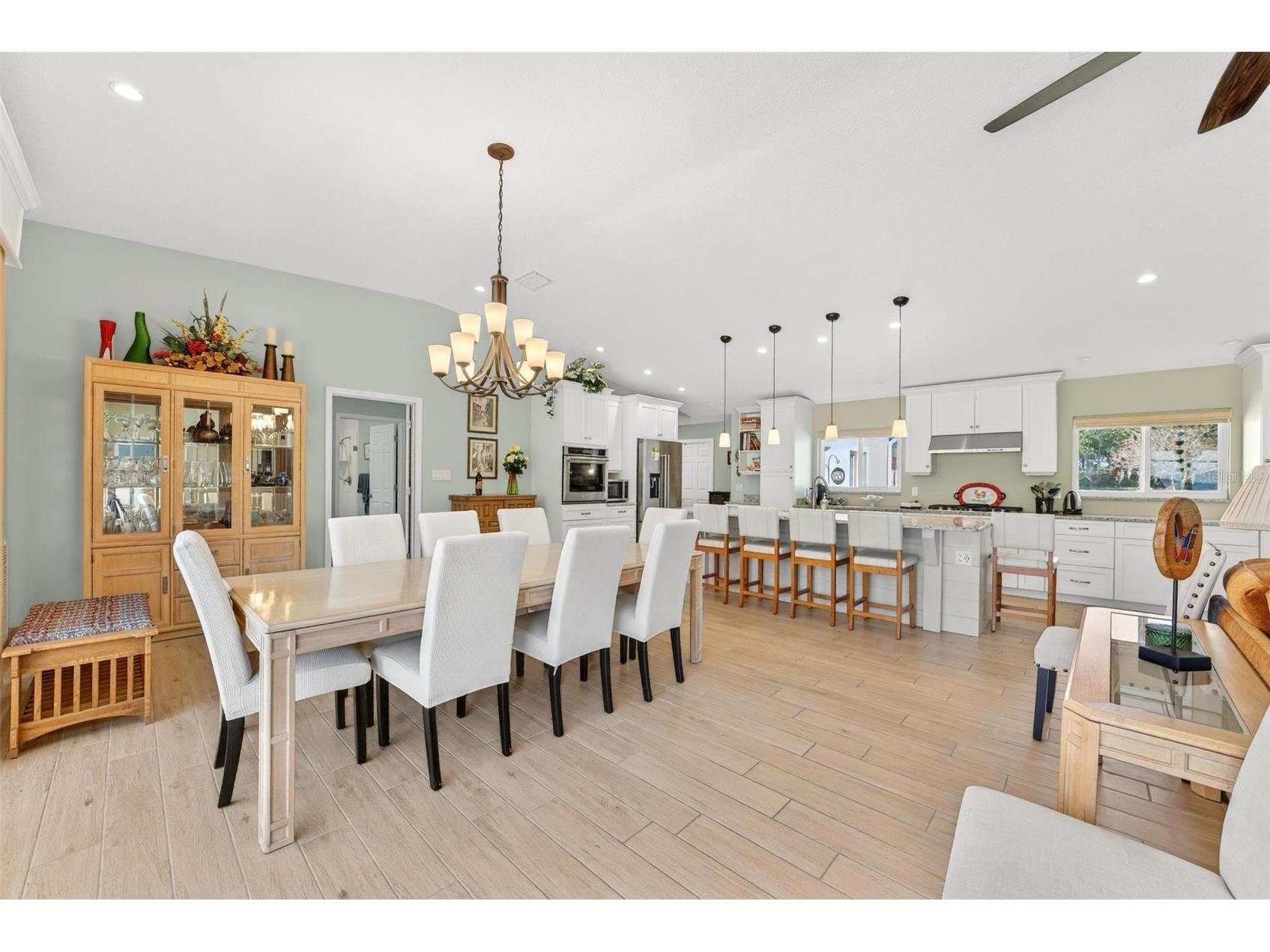 10220 Bumblebee Lane Leesburg FL 34788 - LAKE HARRIS O6391392 image16