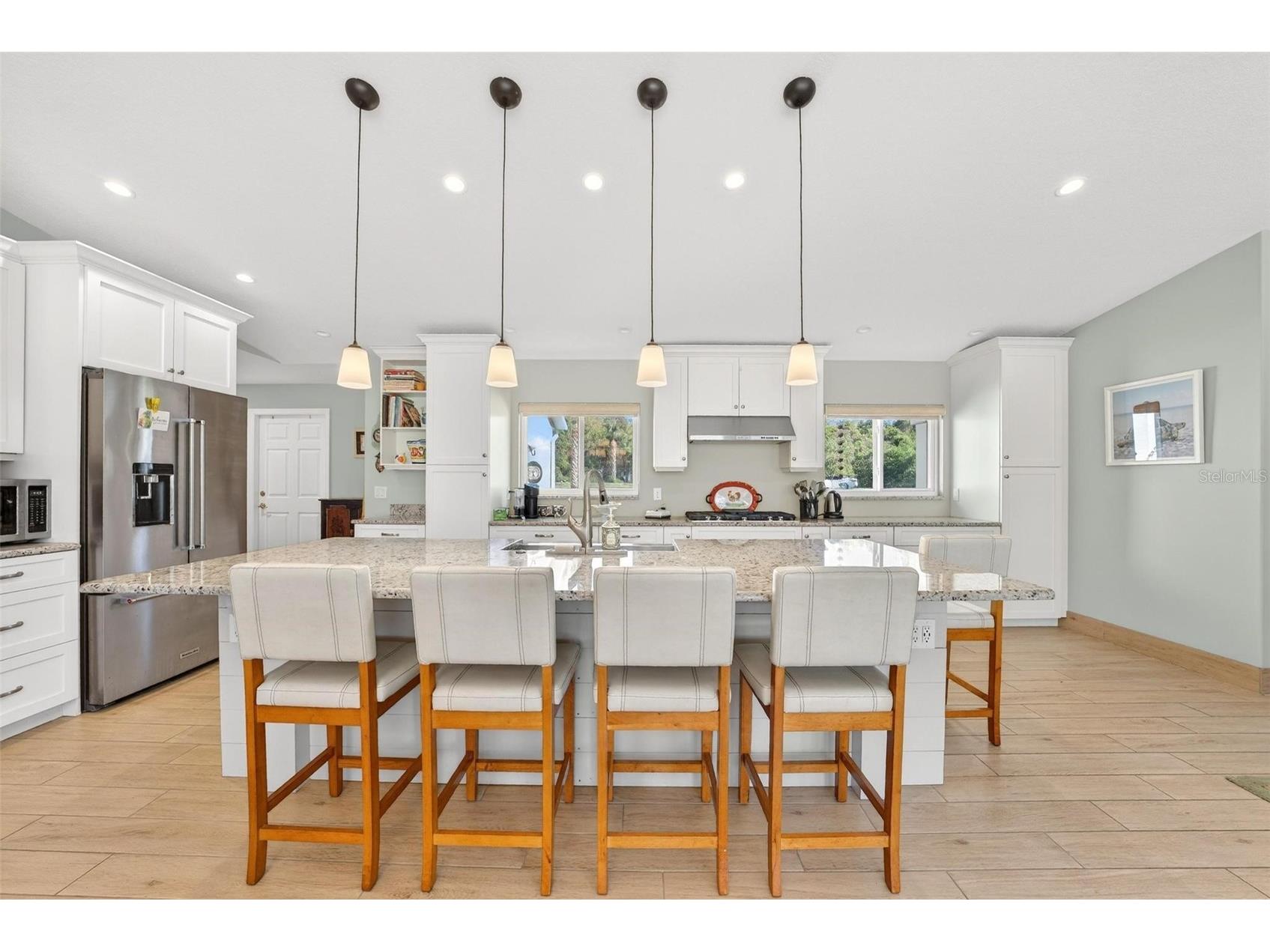 10220 Bumblebee Lane Leesburg FL 34788 - LAKE HARRIS O6391392 image17