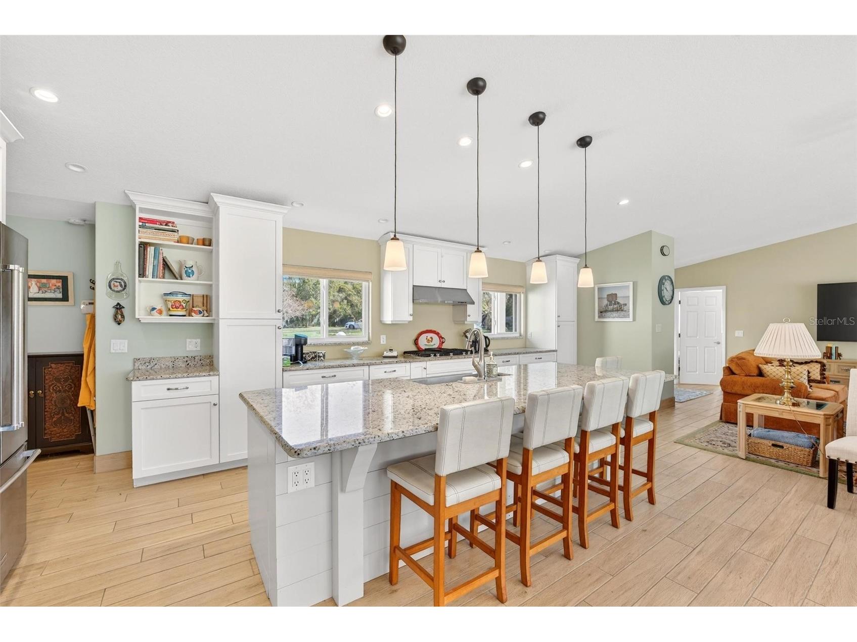 10220 Bumblebee Lane Leesburg FL 34788 - LAKE HARRIS O6391392 image18