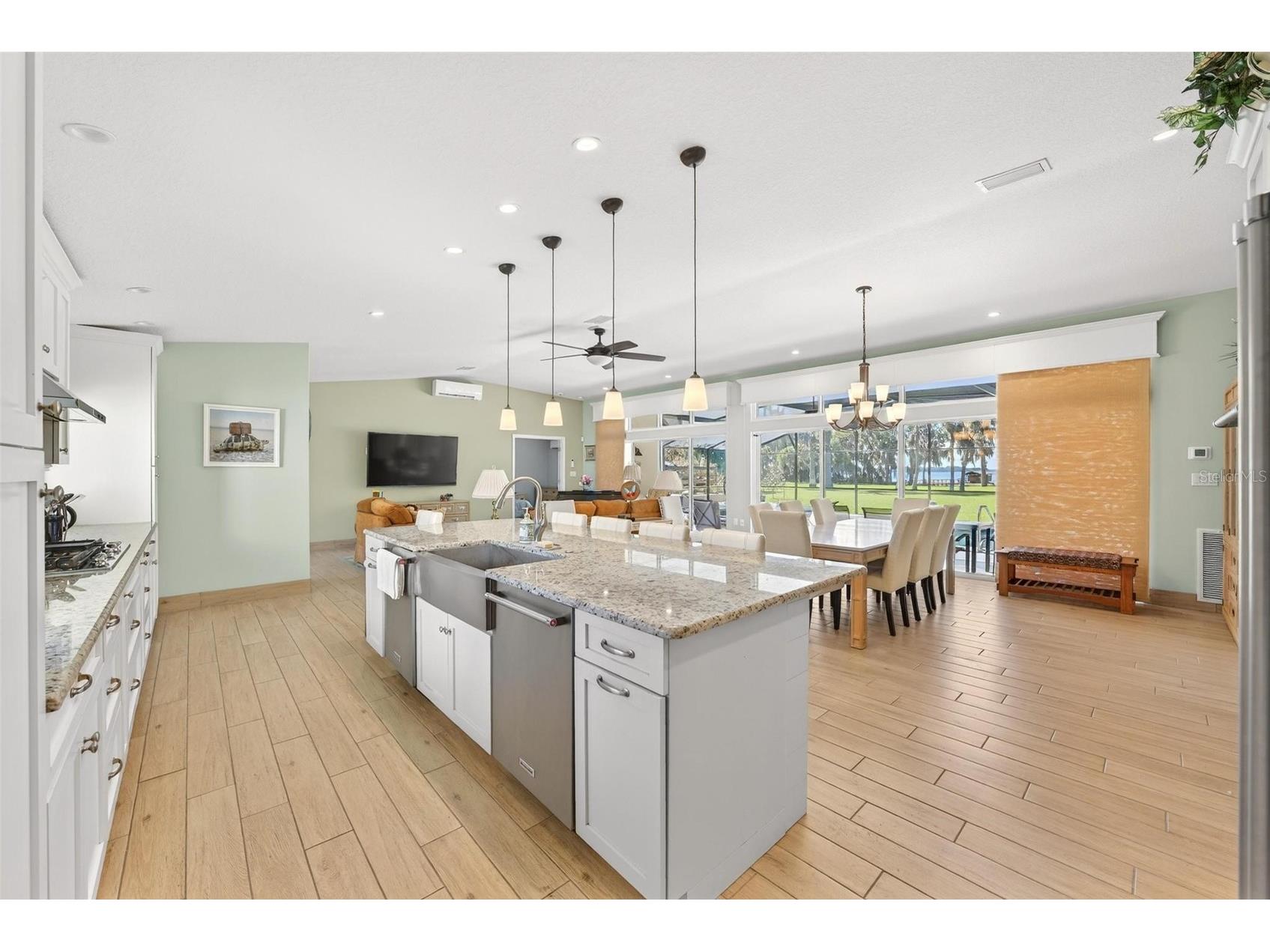 10220 Bumblebee Lane Leesburg FL 34788 - LAKE HARRIS O6391392 image19