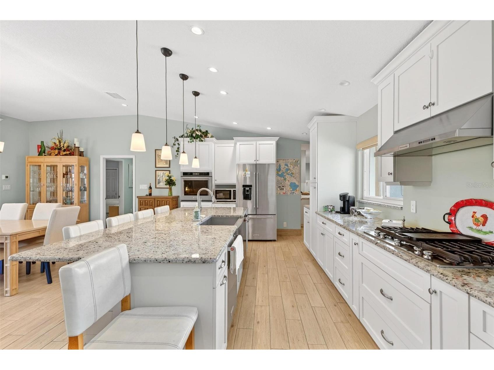 10220 Bumblebee Lane Leesburg FL 34788 - LAKE HARRIS O6391392 image21