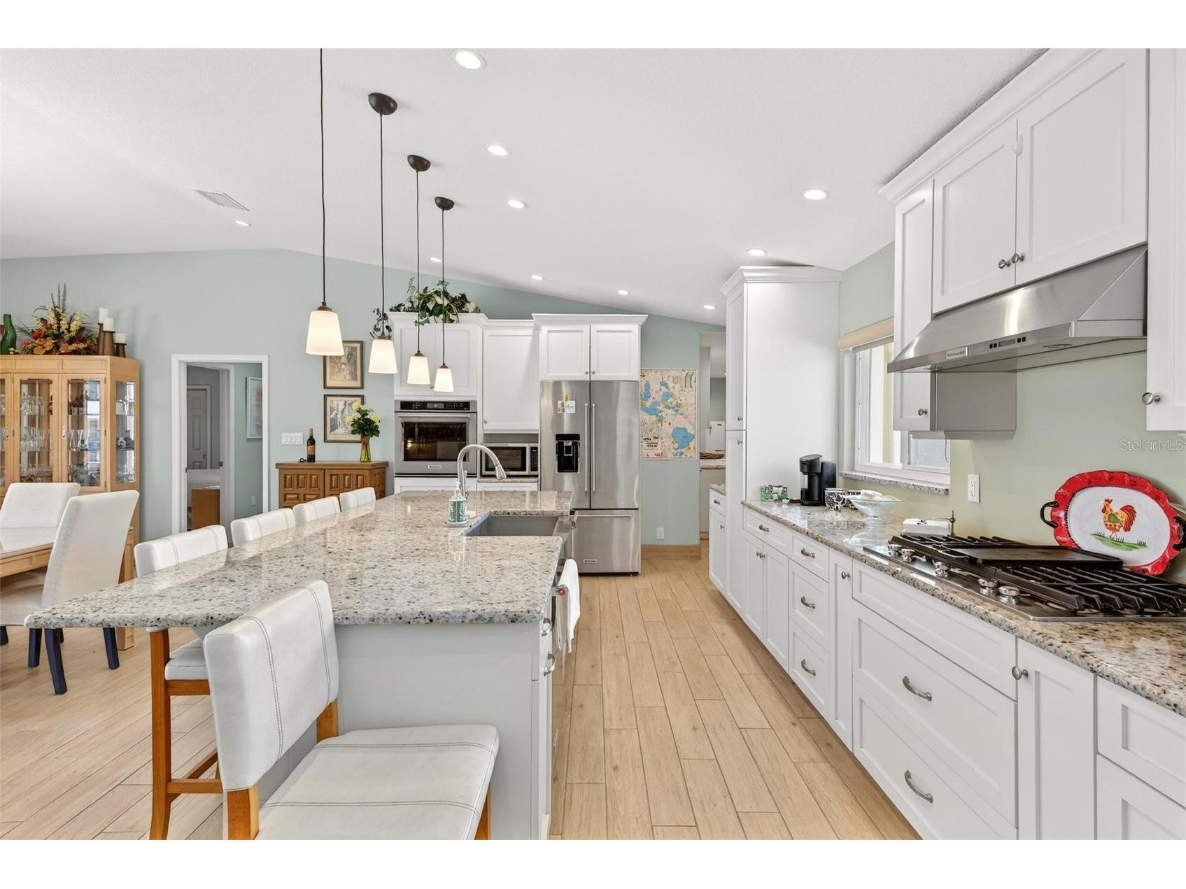 10220 Bumblebee Lane Leesburg FL 34788 - LAKE HARRIS O6391392 image23