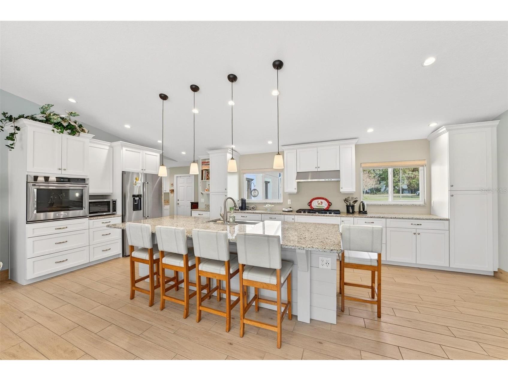 10220 Bumblebee Lane Leesburg FL 34788 - LAKE HARRIS O6391392 image24