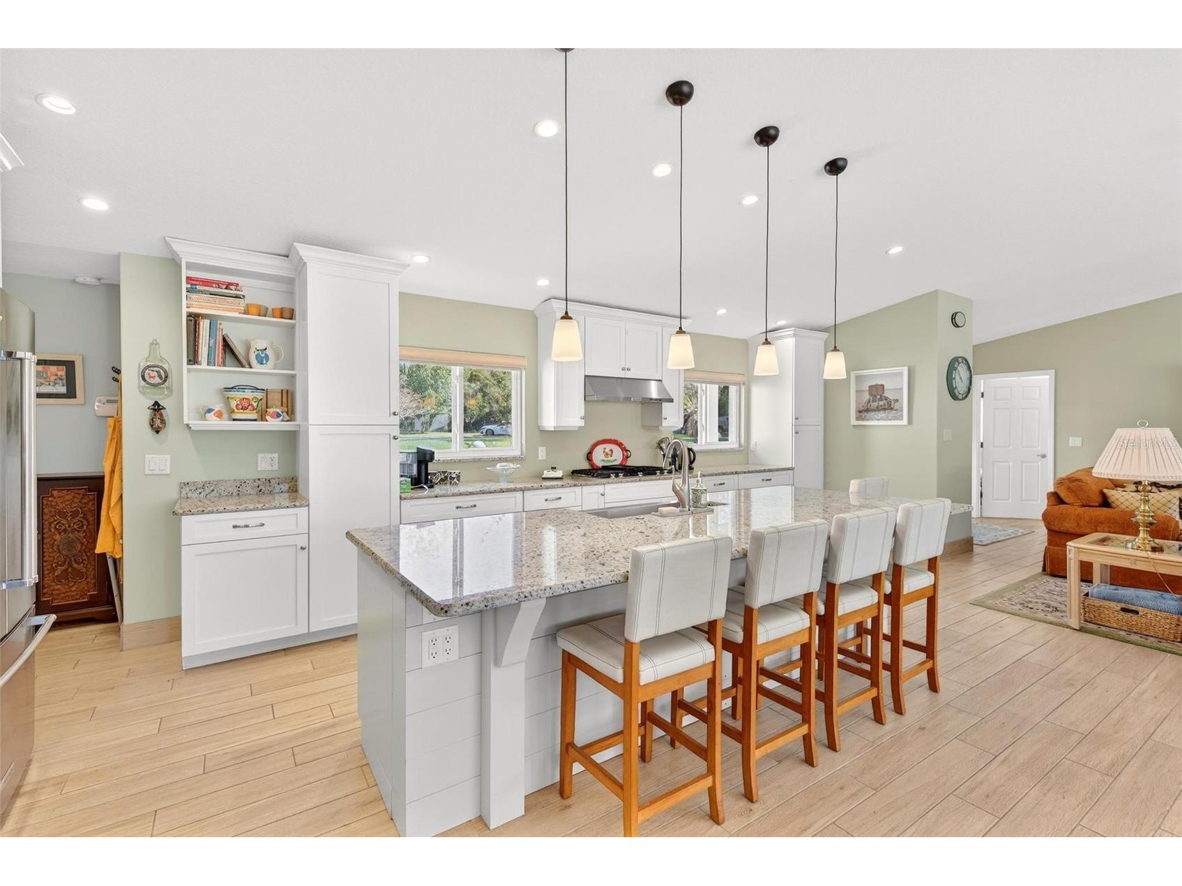 10220 Bumblebee Lane Leesburg FL 34788 - LAKE HARRIS O6391392 image25