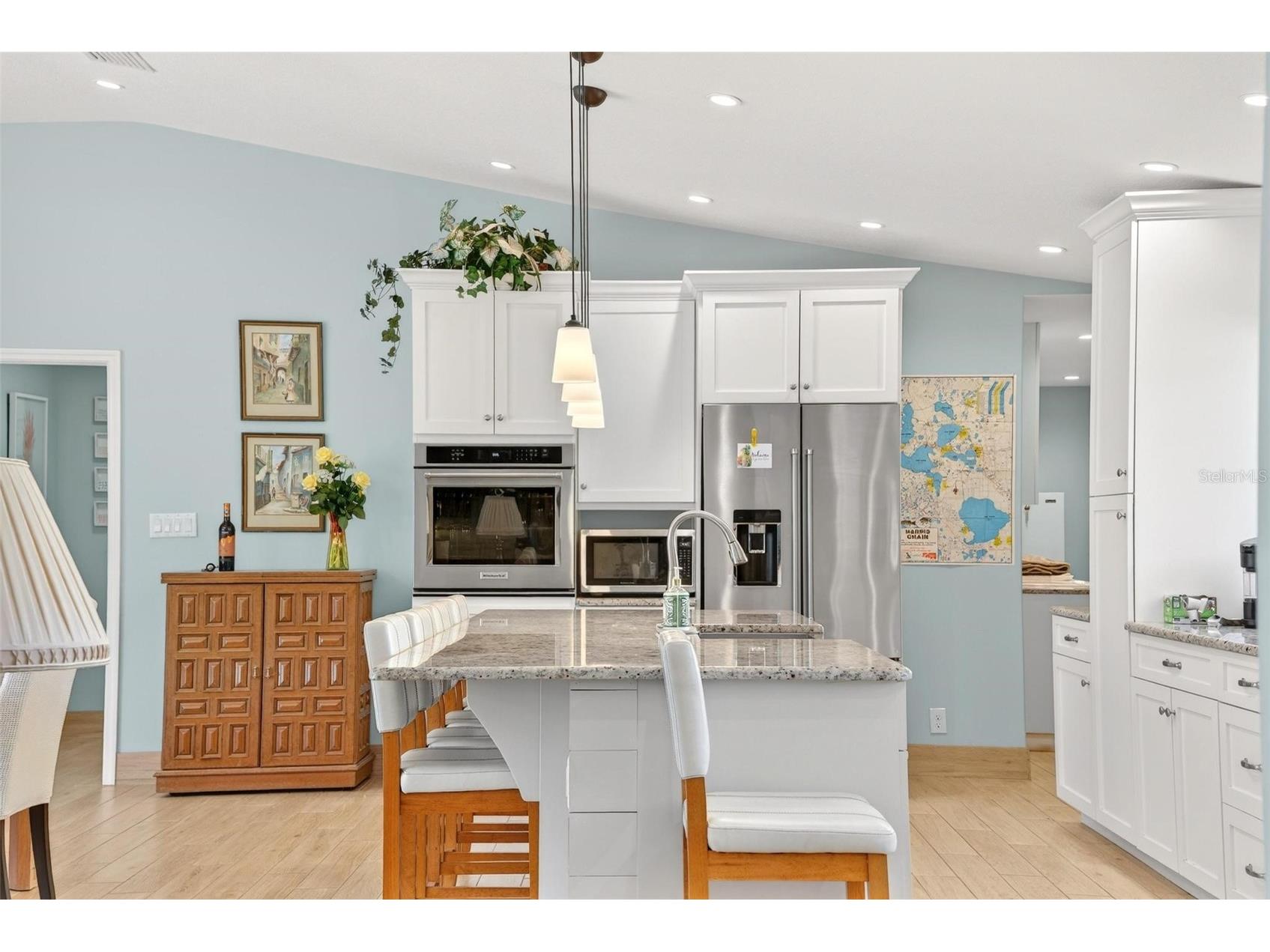10220 Bumblebee Lane Leesburg FL 34788 - LAKE HARRIS O6391392 image27