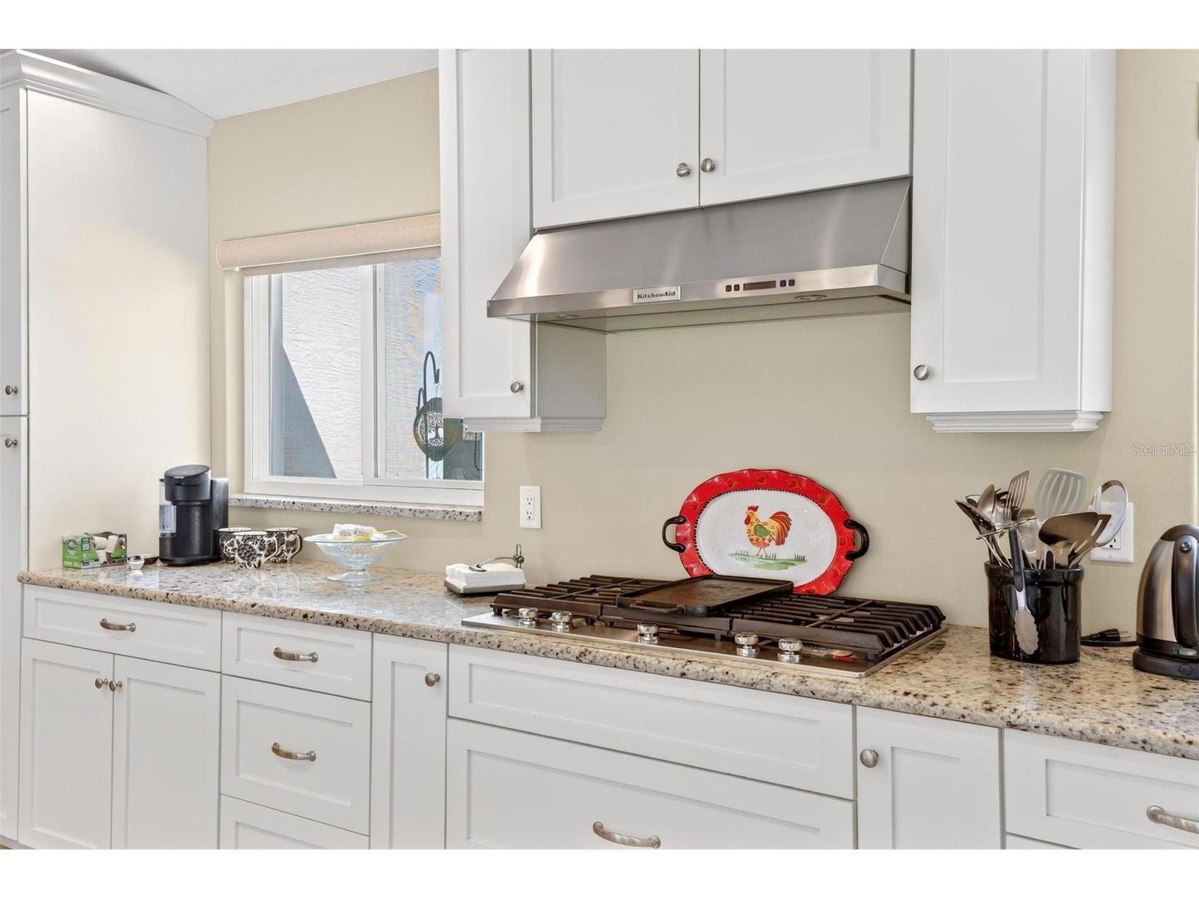 10220 Bumblebee Lane Leesburg FL 34788 - LAKE HARRIS O6391392 image28