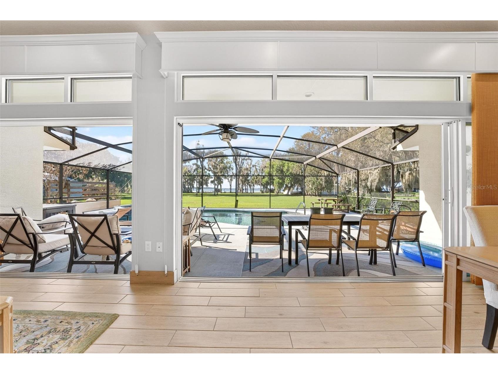 10220 Bumblebee Lane Leesburg FL 34788 - LAKE HARRIS O6391392 image31