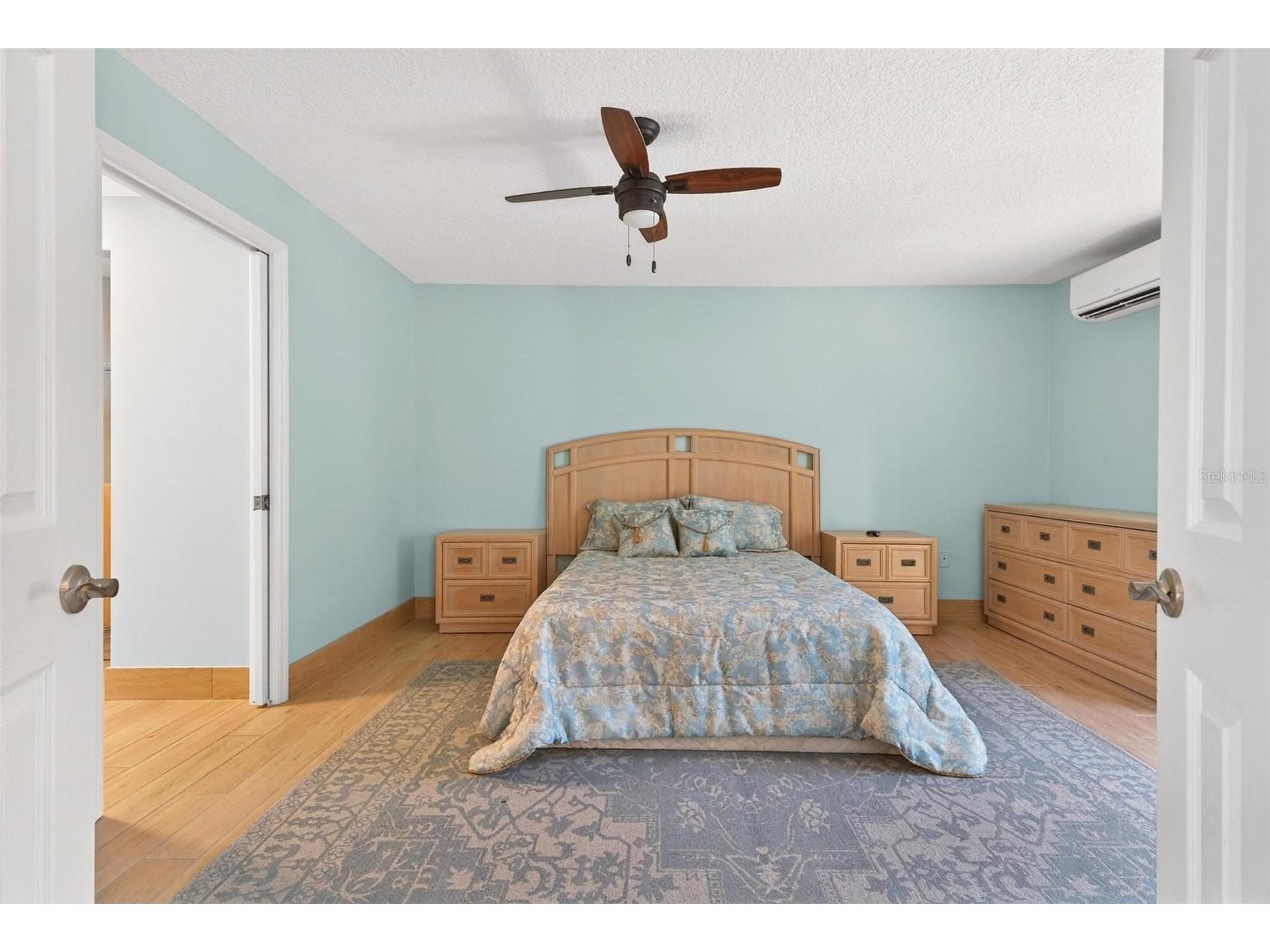 10220 Bumblebee Lane Leesburg FL 34788 - LAKE HARRIS O6391392 image33