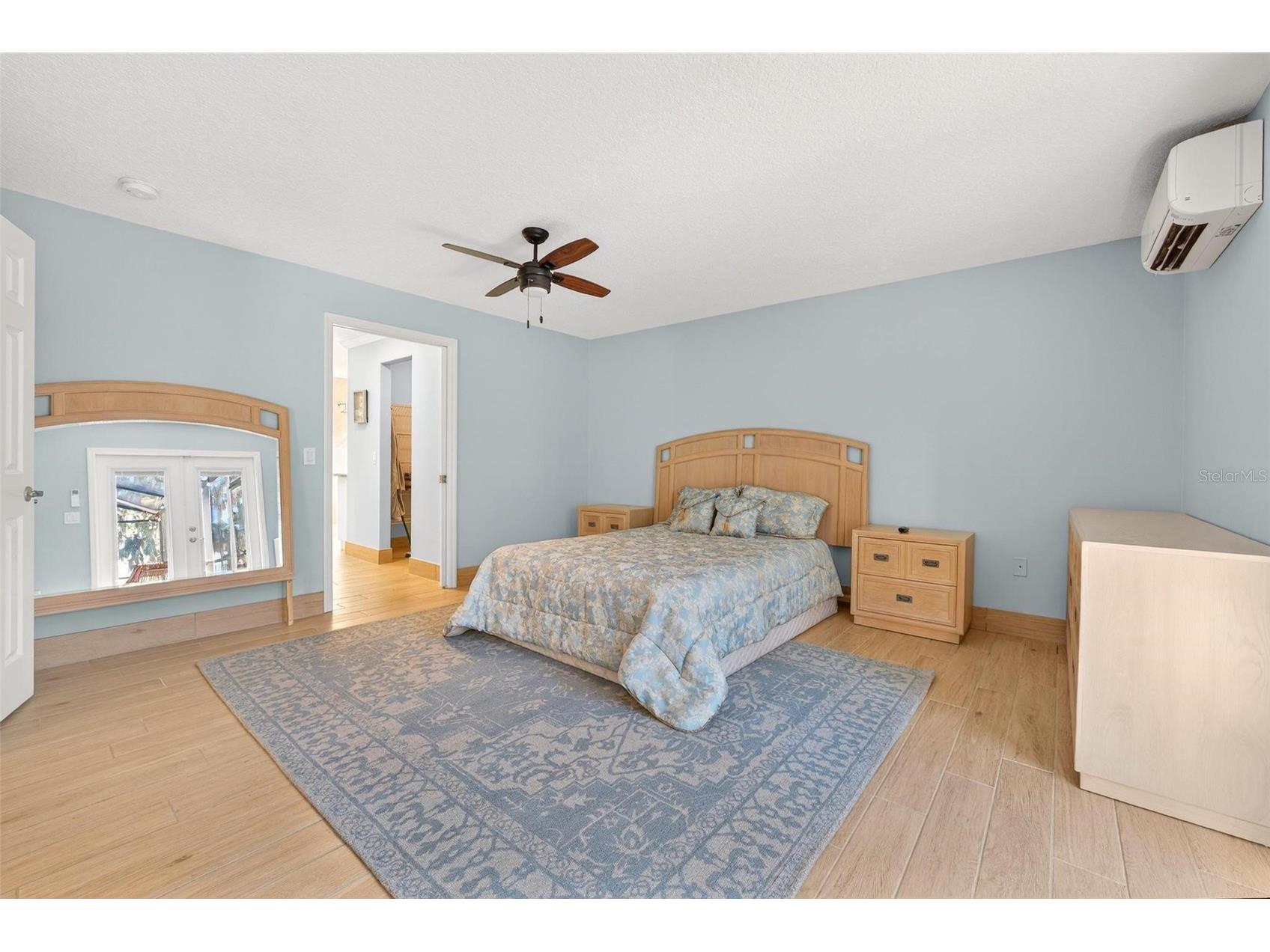 10220 Bumblebee Lane Leesburg FL 34788 - LAKE HARRIS O6391392 image34
