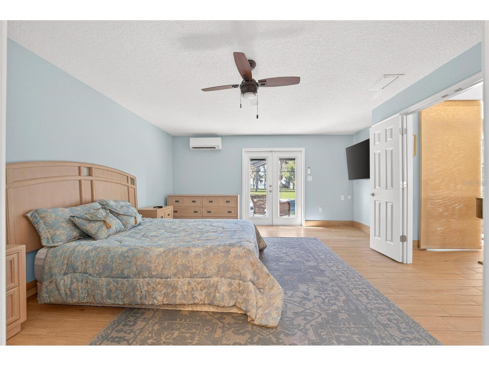 10220 Bumblebee Lane Leesburg FL 34788 - LAKE HARRIS O6391392 image35