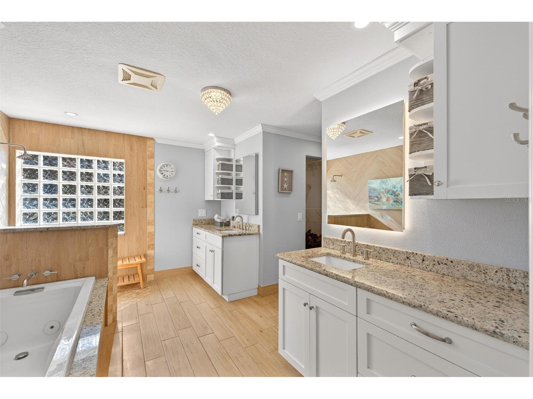 10220 Bumblebee Lane Leesburg FL 34788 - LAKE HARRIS O6391392 image37
