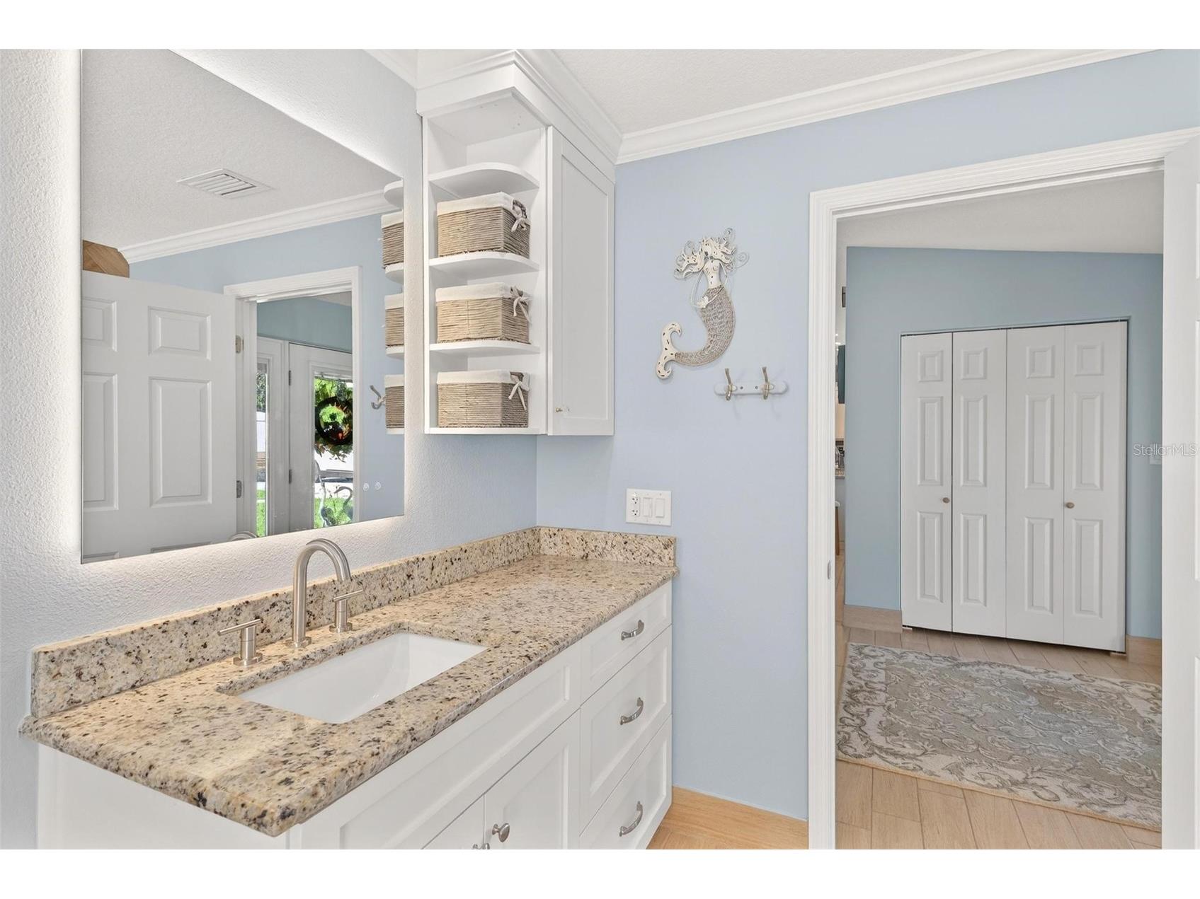 10220 Bumblebee Lane Leesburg FL 34788 - LAKE HARRIS O6391392 image38