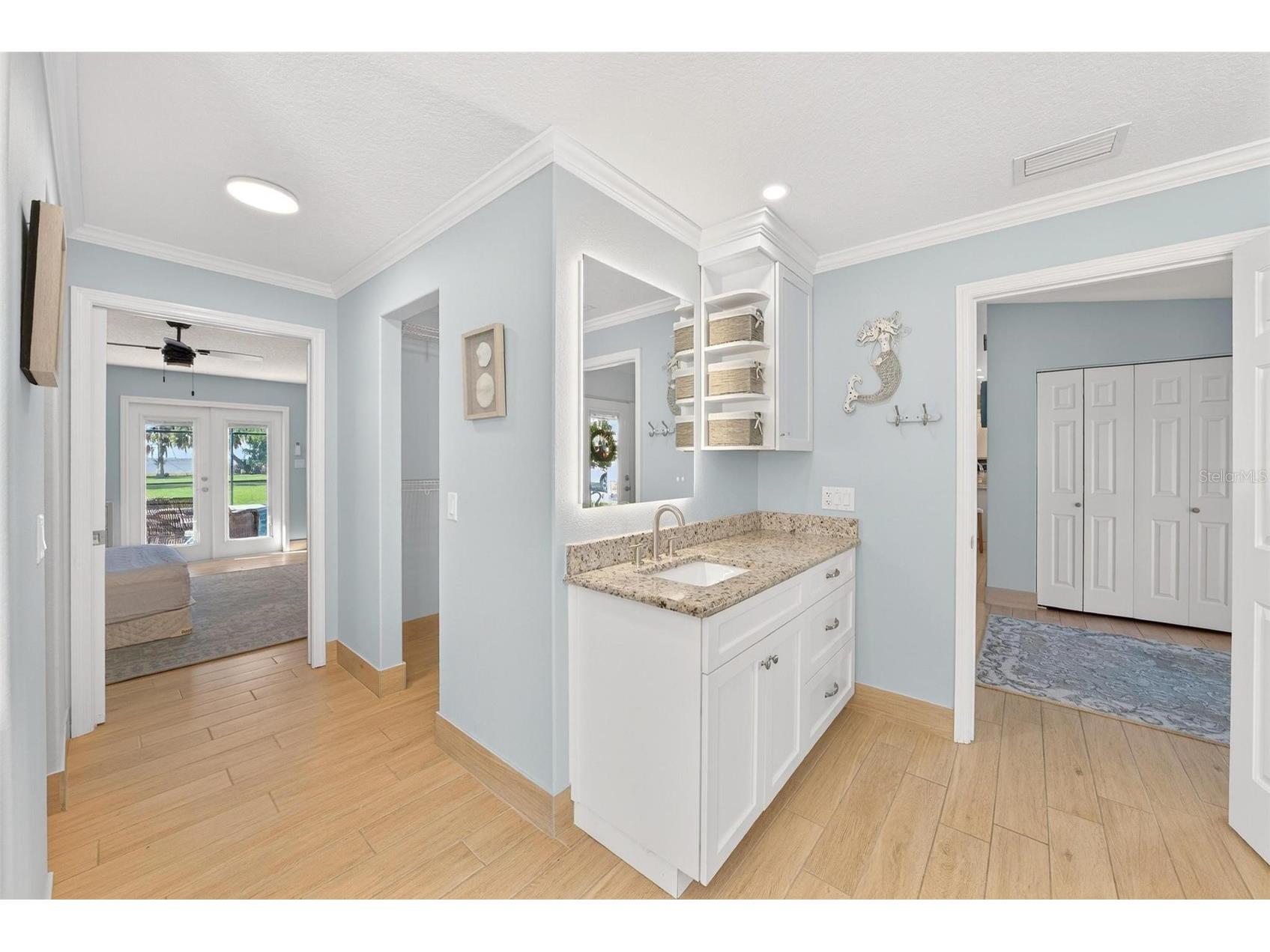 10220 Bumblebee Lane Leesburg FL 34788 - LAKE HARRIS O6391392 image39