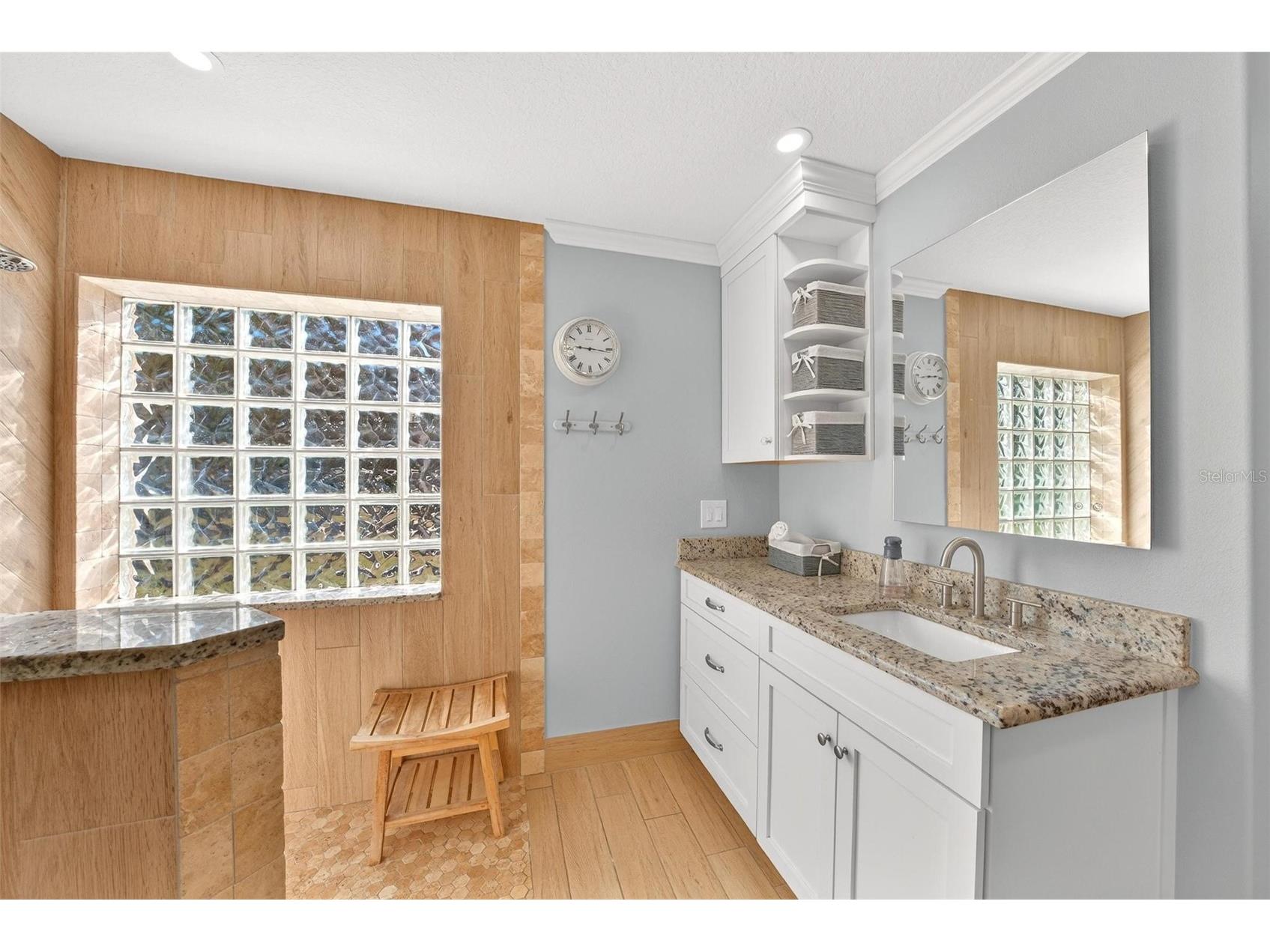 10220 Bumblebee Lane Leesburg FL 34788 - LAKE HARRIS O6391392 image40