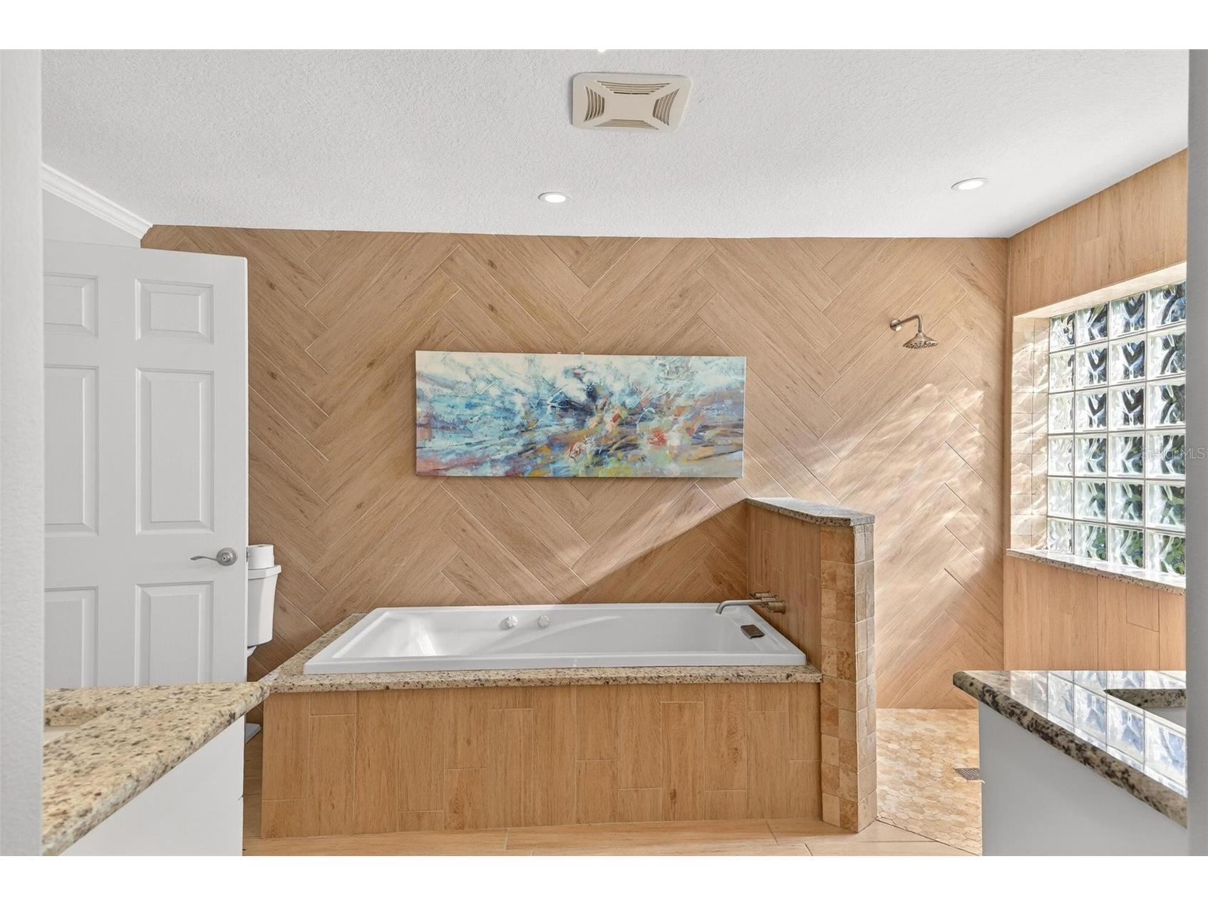 10220 Bumblebee Lane Leesburg FL 34788 - LAKE HARRIS O6391392 image43