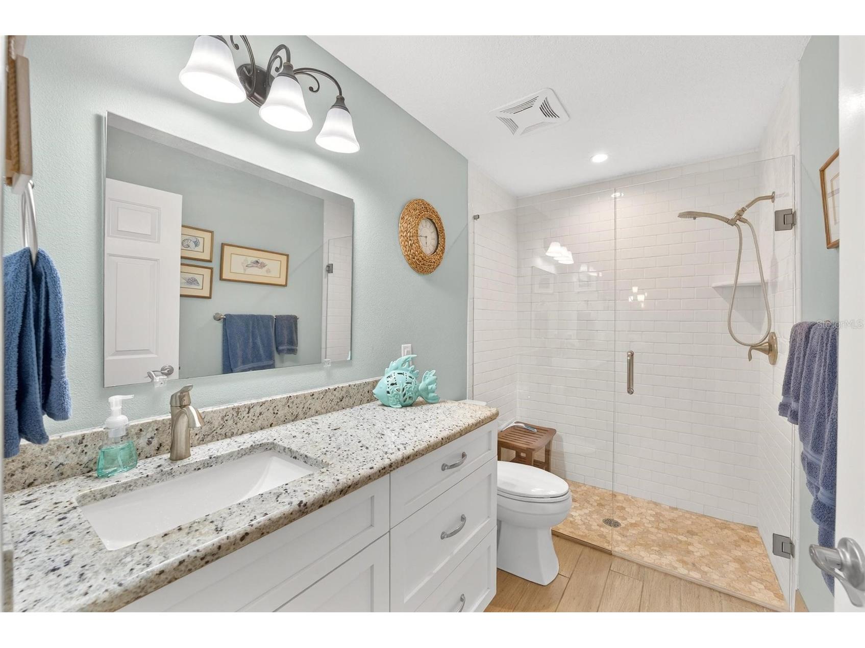 10220 Bumblebee Lane Leesburg FL 34788 - LAKE HARRIS O6391392 image48