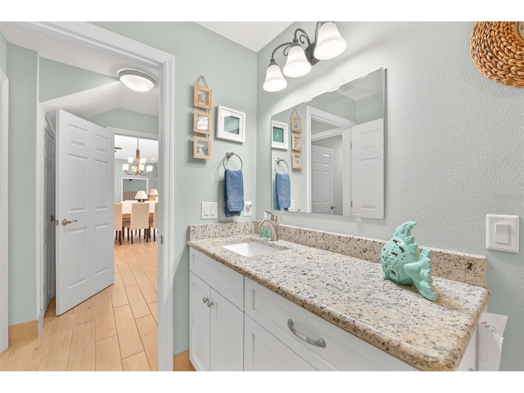 10220 Bumblebee Lane Leesburg FL 34788 - LAKE HARRIS O6391392 image50