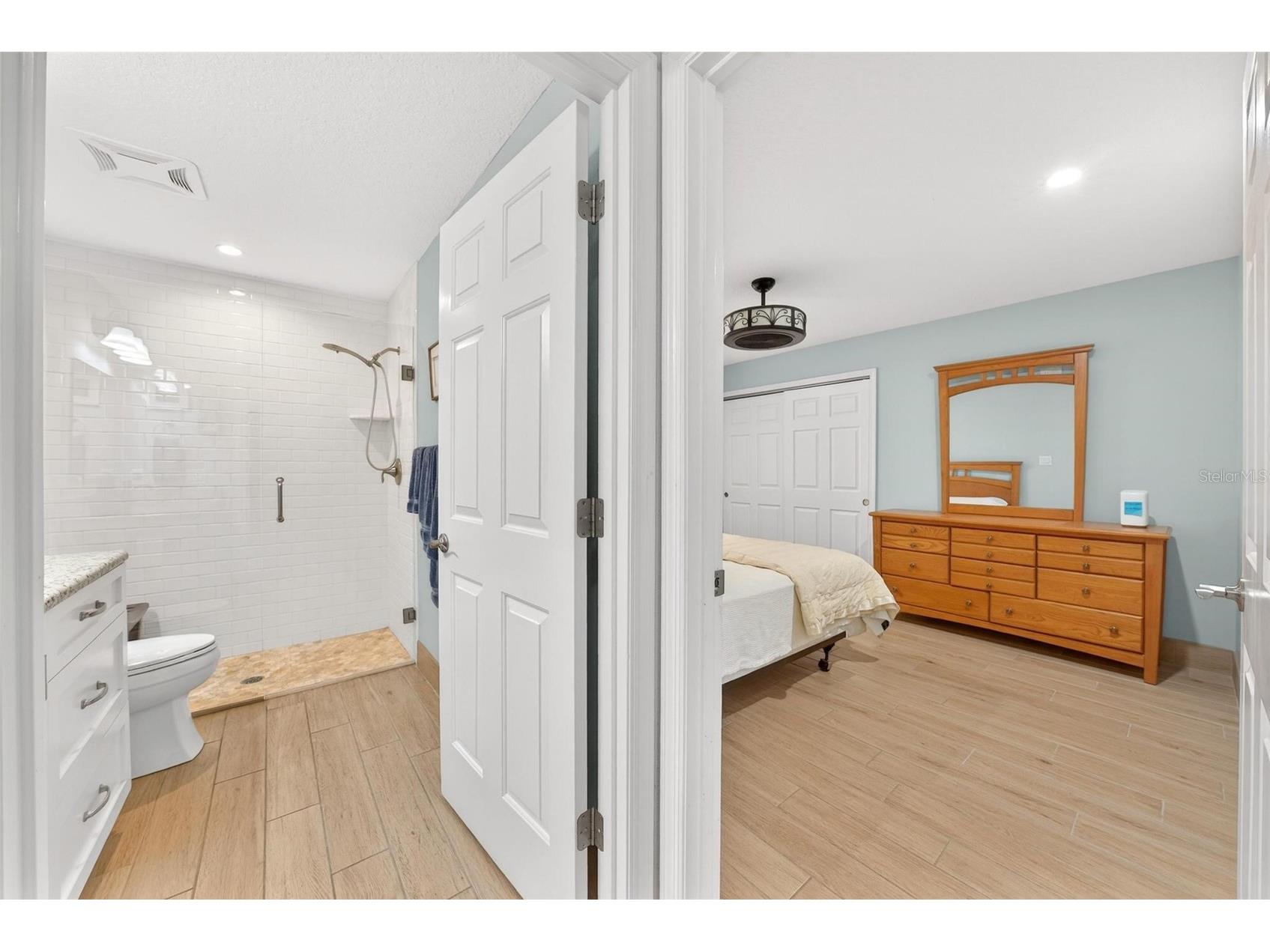 10220 Bumblebee Lane Leesburg FL 34788 - LAKE HARRIS O6391392 image51
