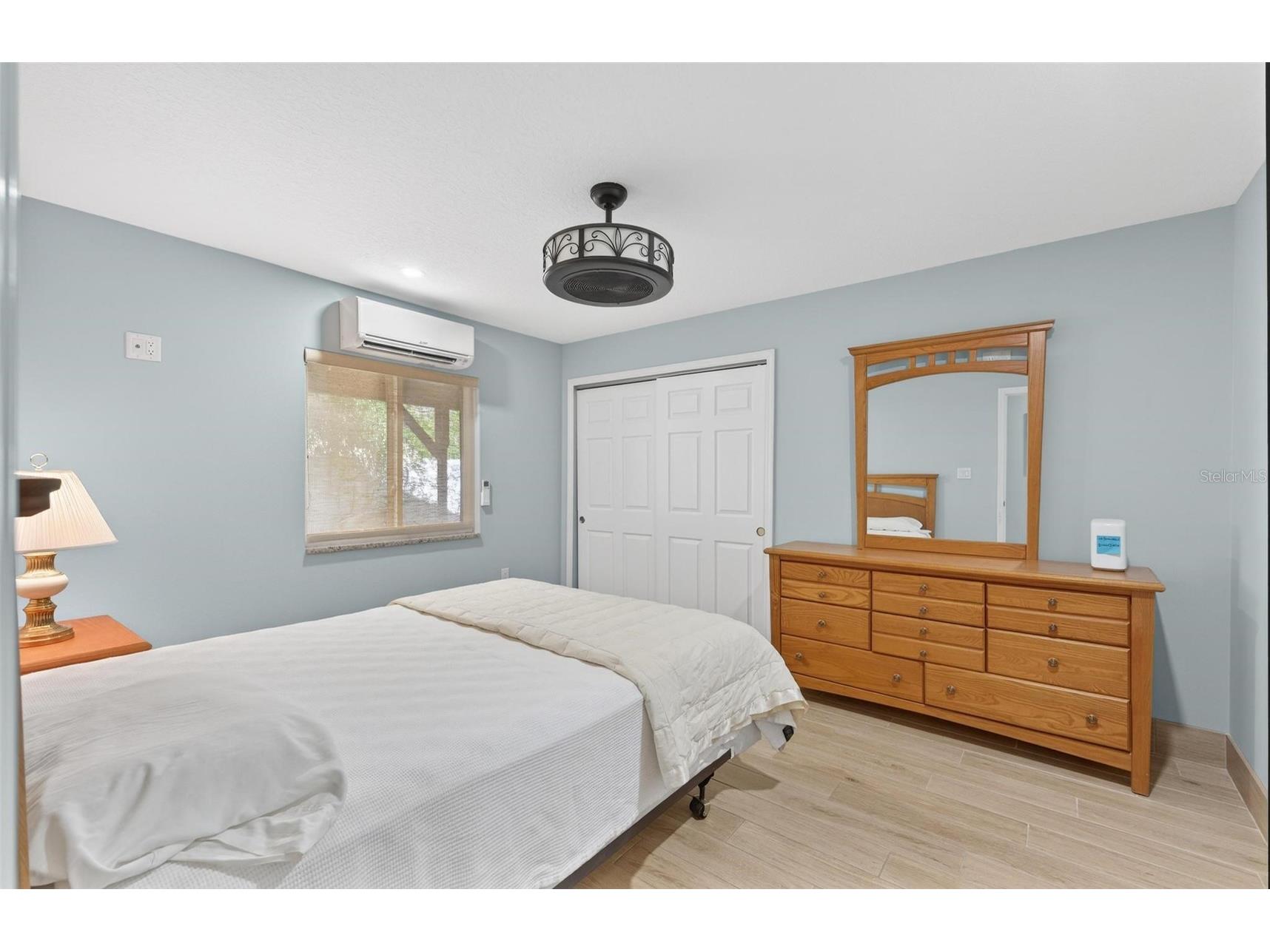 10220 Bumblebee Lane Leesburg FL 34788 - LAKE HARRIS O6391392 image52