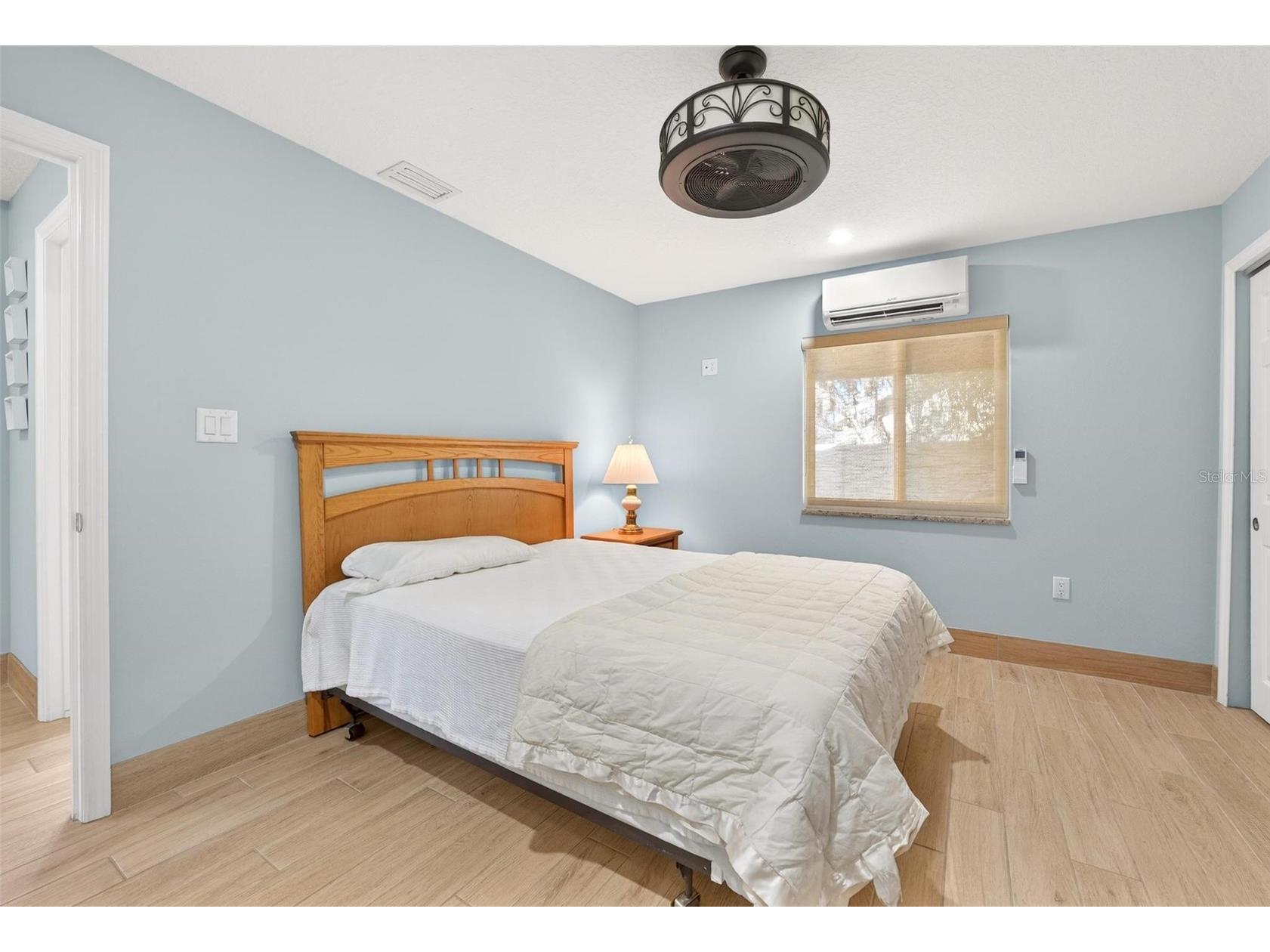 10220 Bumblebee Lane Leesburg FL 34788 - LAKE HARRIS O6391392 image53