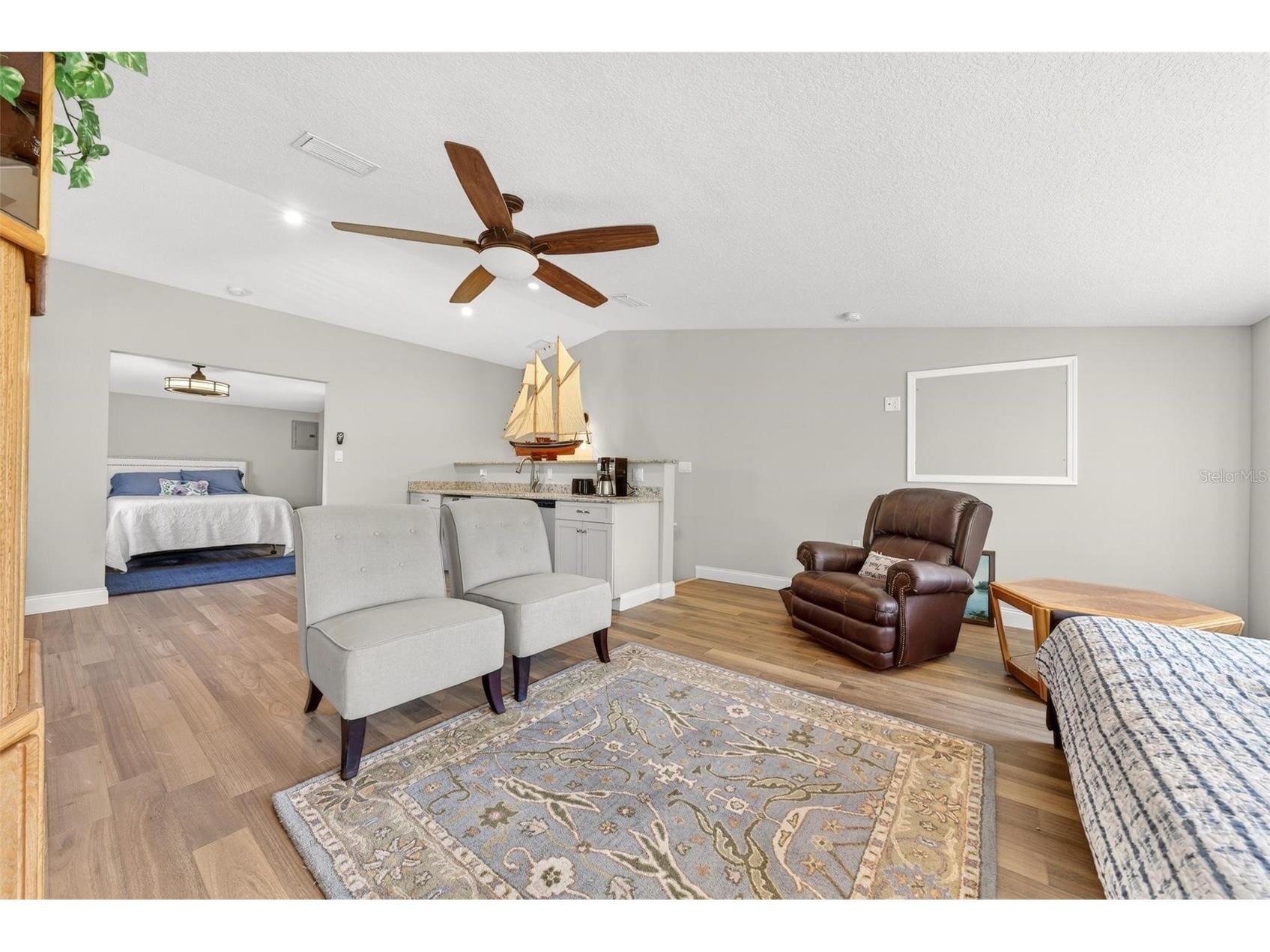 10220 Bumblebee Lane Leesburg FL 34788 - LAKE HARRIS O6391392 image55