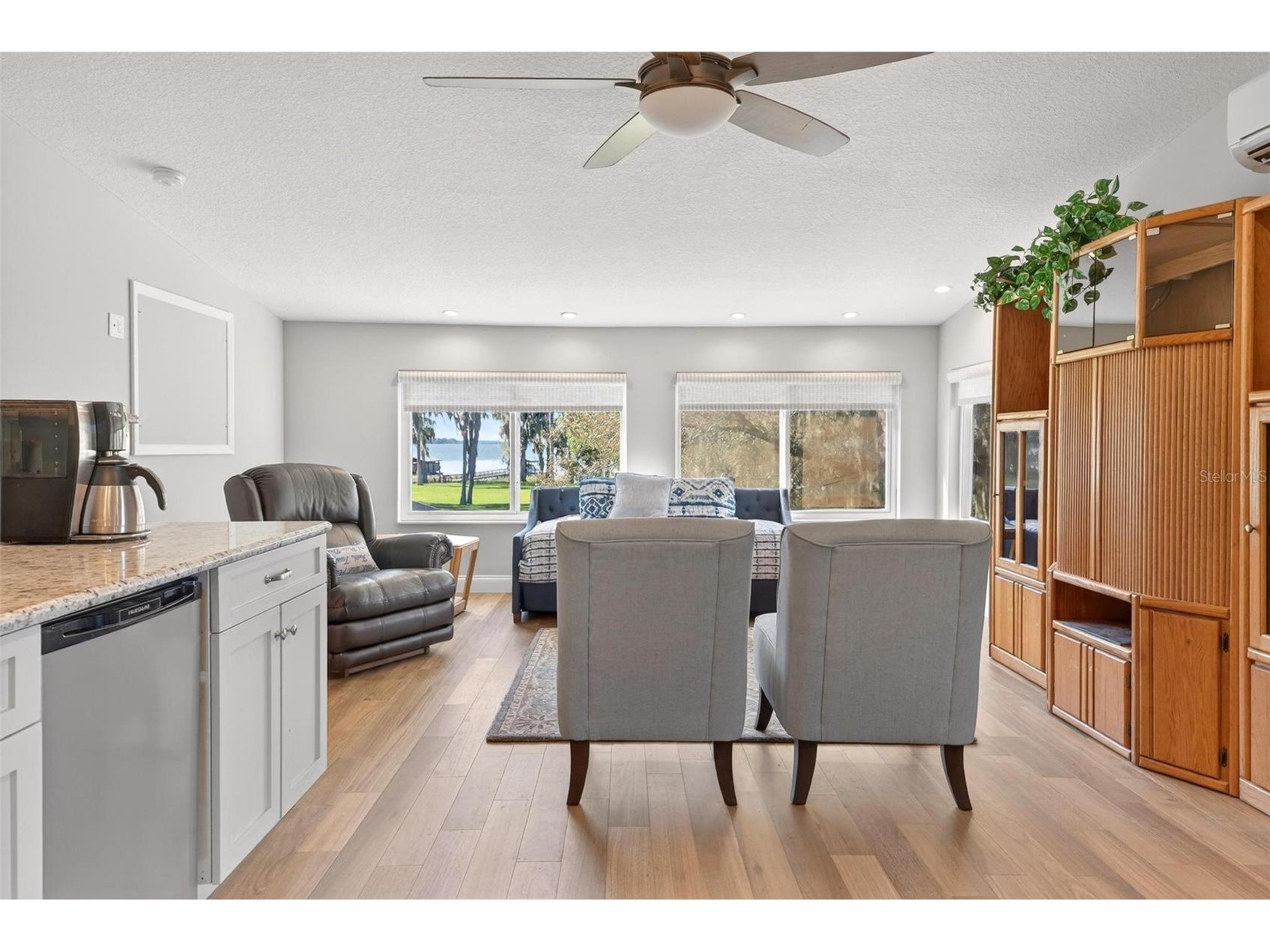 10220 Bumblebee Lane Leesburg FL 34788 - LAKE HARRIS O6391392 image56