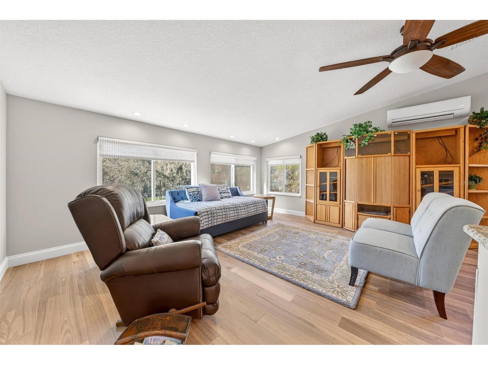 10220 Bumblebee Lane Leesburg FL 34788 - LAKE HARRIS O6391392 image57