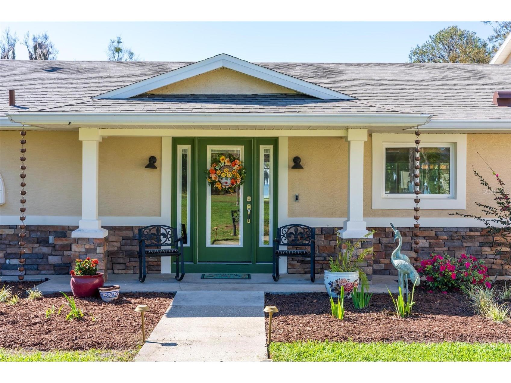 10220 Bumblebee Lane Leesburg FL 34788 - LAKE HARRIS O6391392 image6