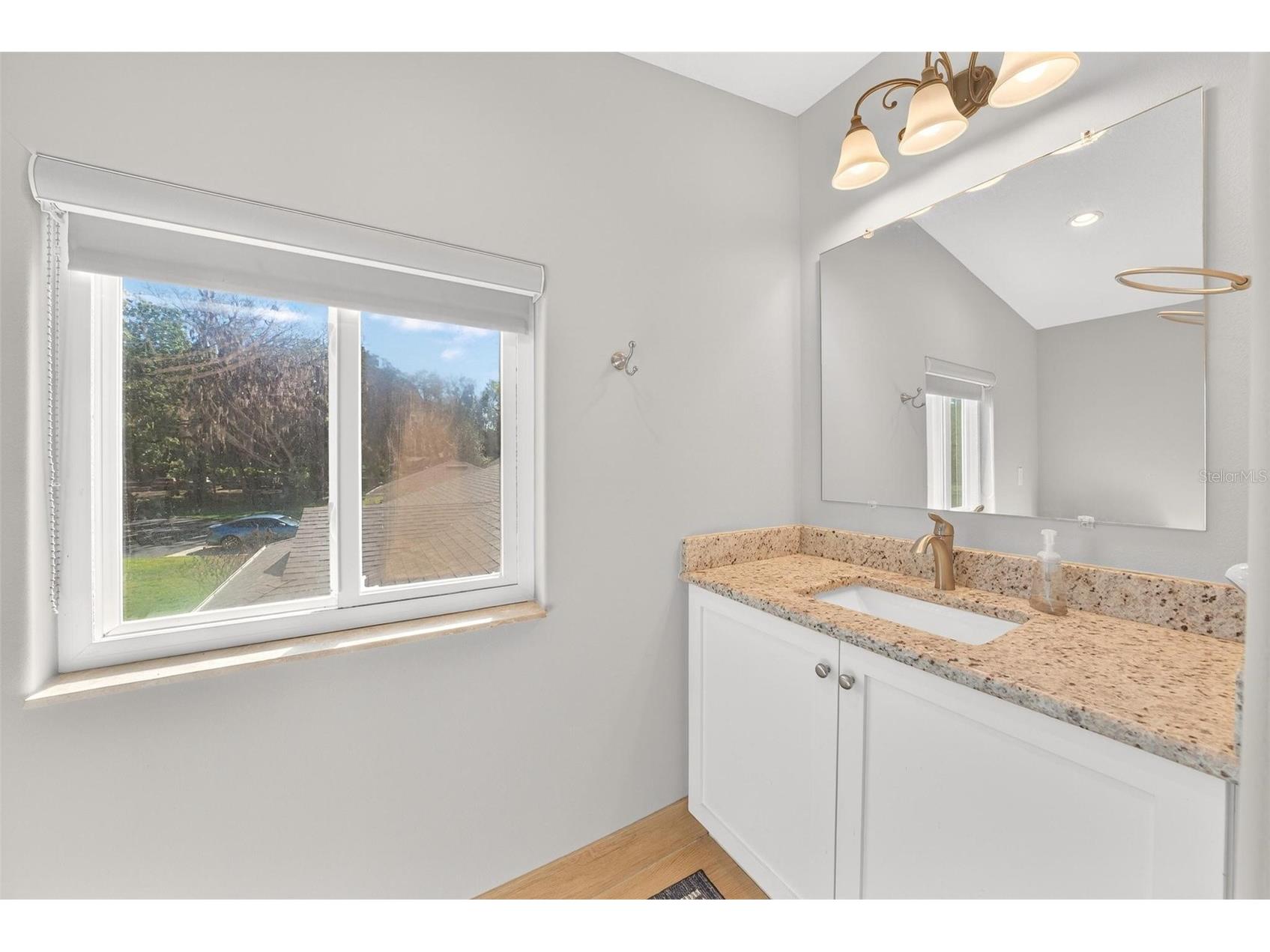 10220 Bumblebee Lane Leesburg FL 34788 - LAKE HARRIS O6391392 image63