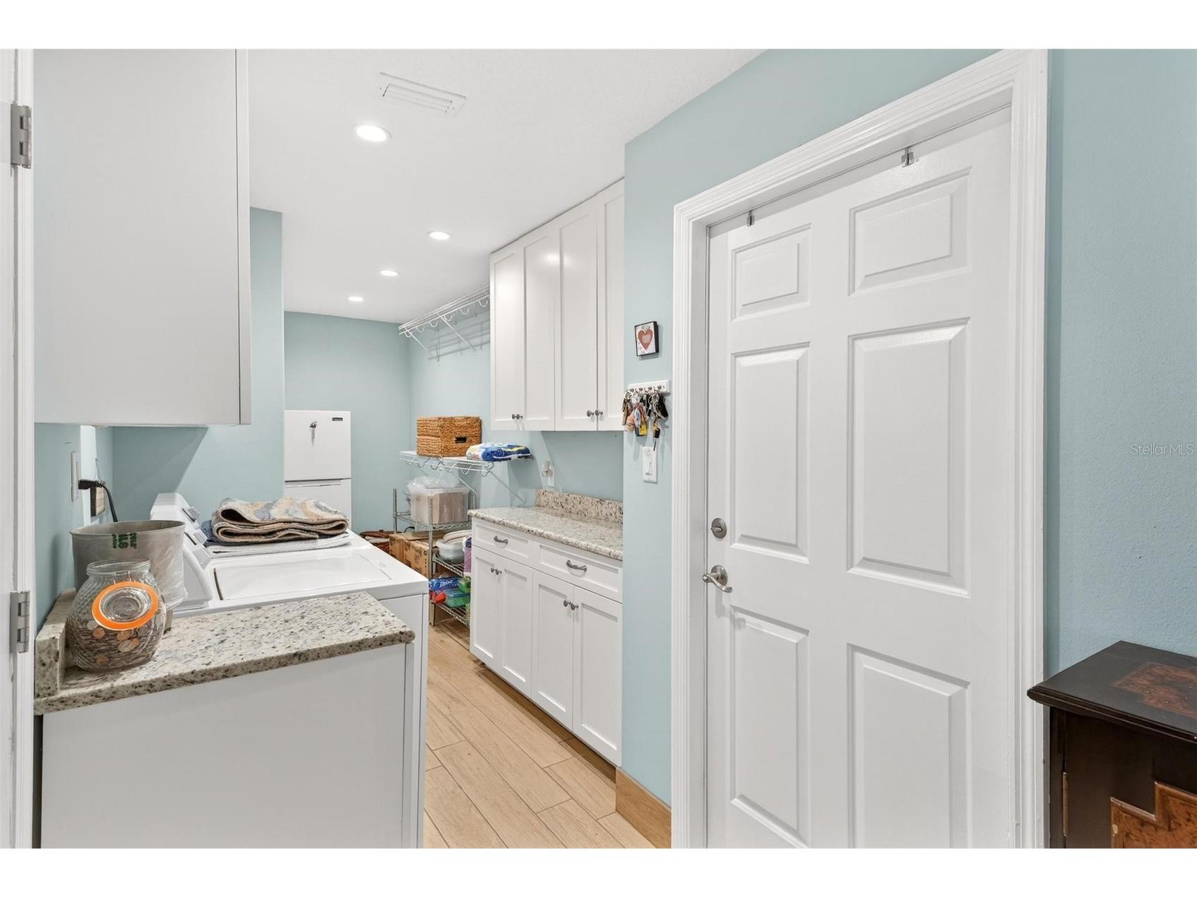 10220 Bumblebee Lane Leesburg FL 34788 - LAKE HARRIS O6391392 image66