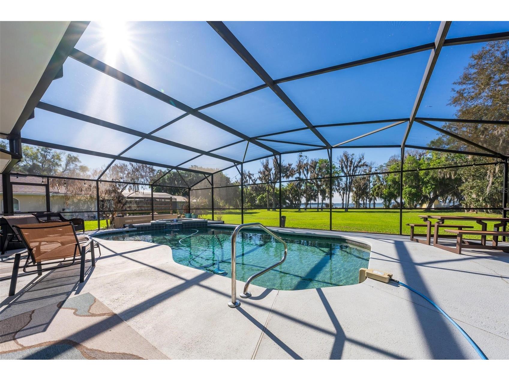10220 Bumblebee Lane Leesburg FL 34788 - LAKE HARRIS O6391392 image67