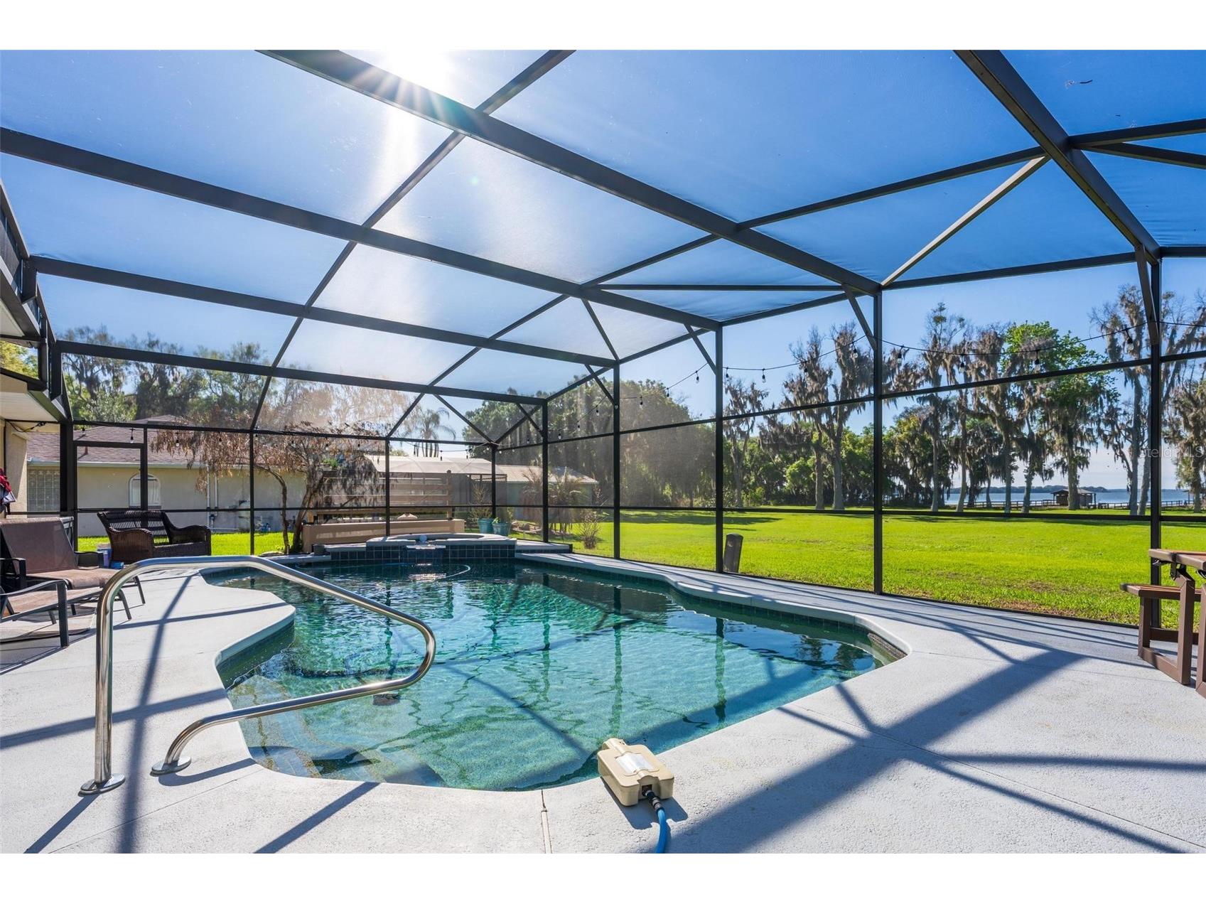 10220 Bumblebee Lane Leesburg FL 34788 - LAKE HARRIS O6391392 image68