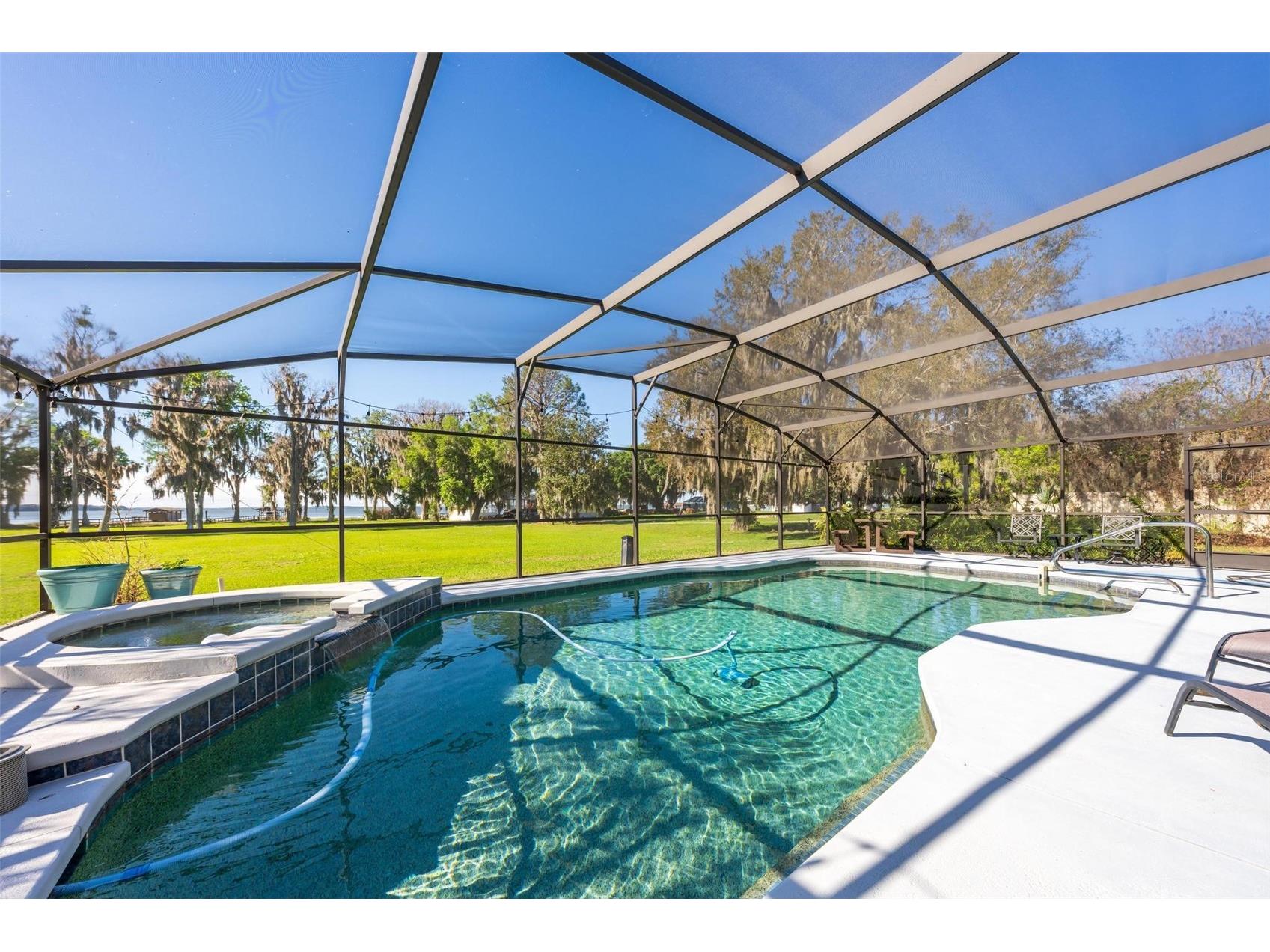 10220 Bumblebee Lane Leesburg FL 34788 - LAKE HARRIS O6391392 image69