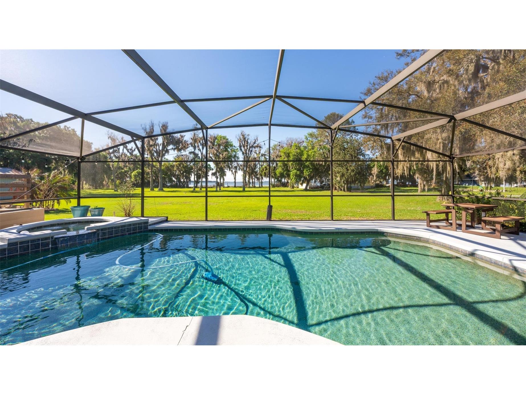 10220 Bumblebee Lane Leesburg FL 34788 - LAKE HARRIS O6391392 image70