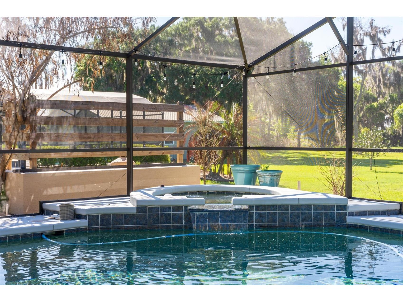 10220 Bumblebee Lane Leesburg FL 34788 - LAKE HARRIS O6391392 image71