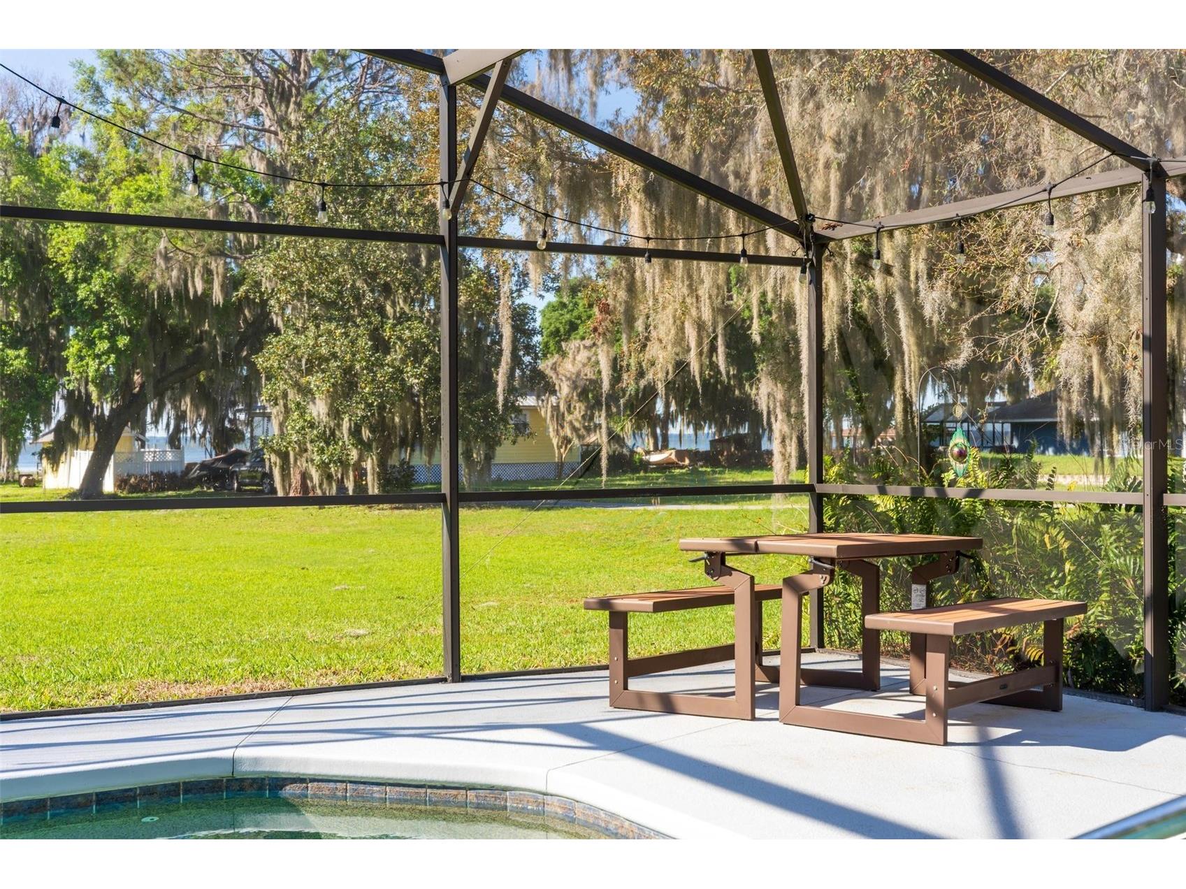 10220 Bumblebee Lane Leesburg FL 34788 - LAKE HARRIS O6391392 image72
