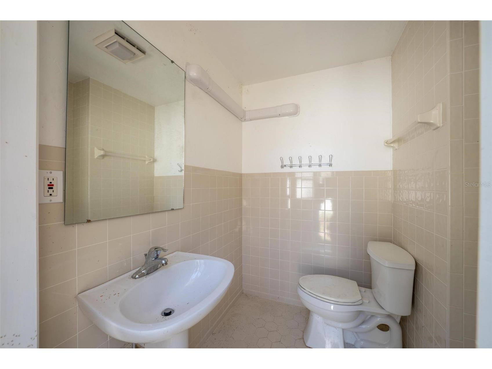 10220 Bumblebee Lane Leesburg FL 34788 - LAKE HARRIS O6391392 image73
